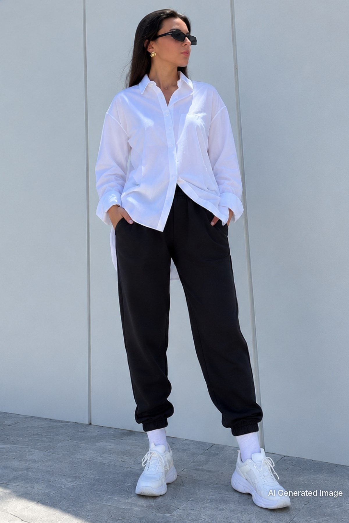 Swetpants
