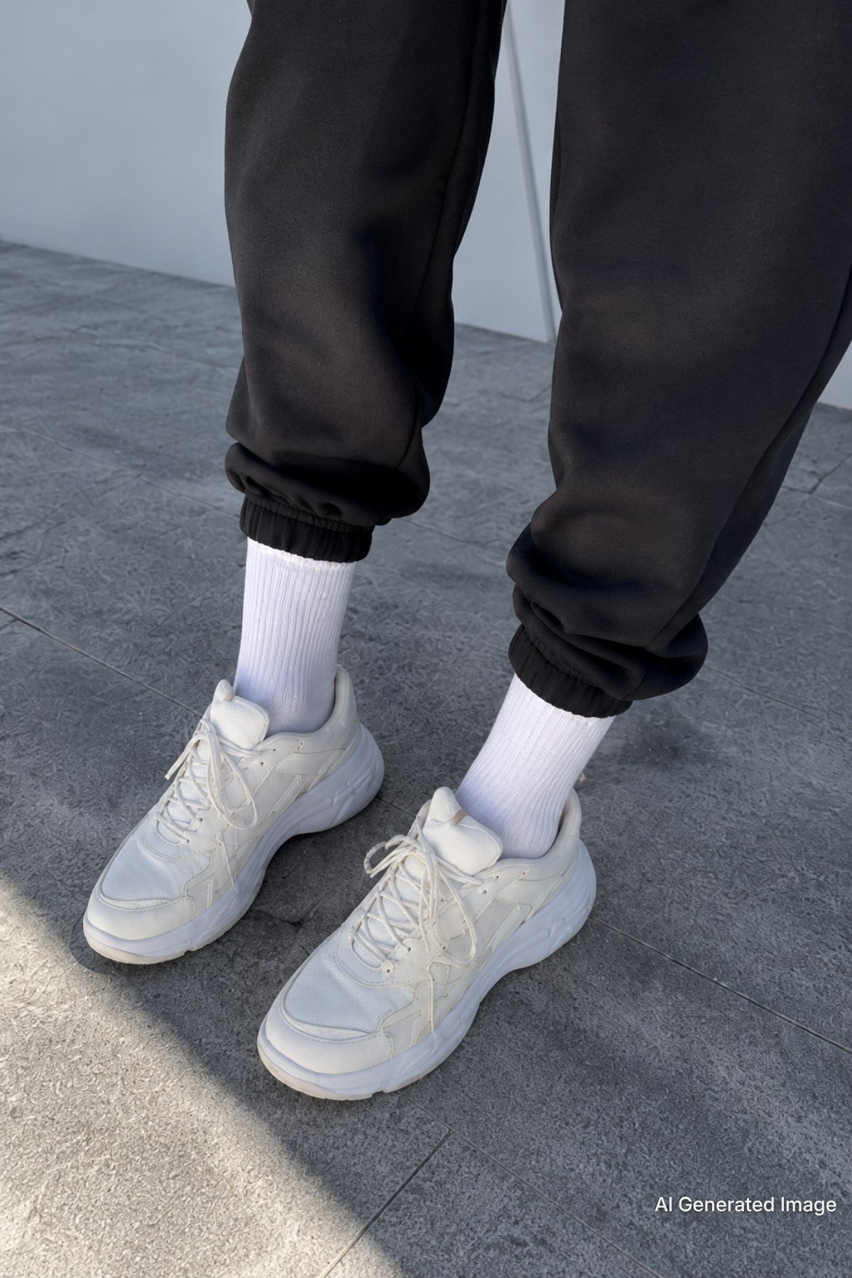 Swetpants