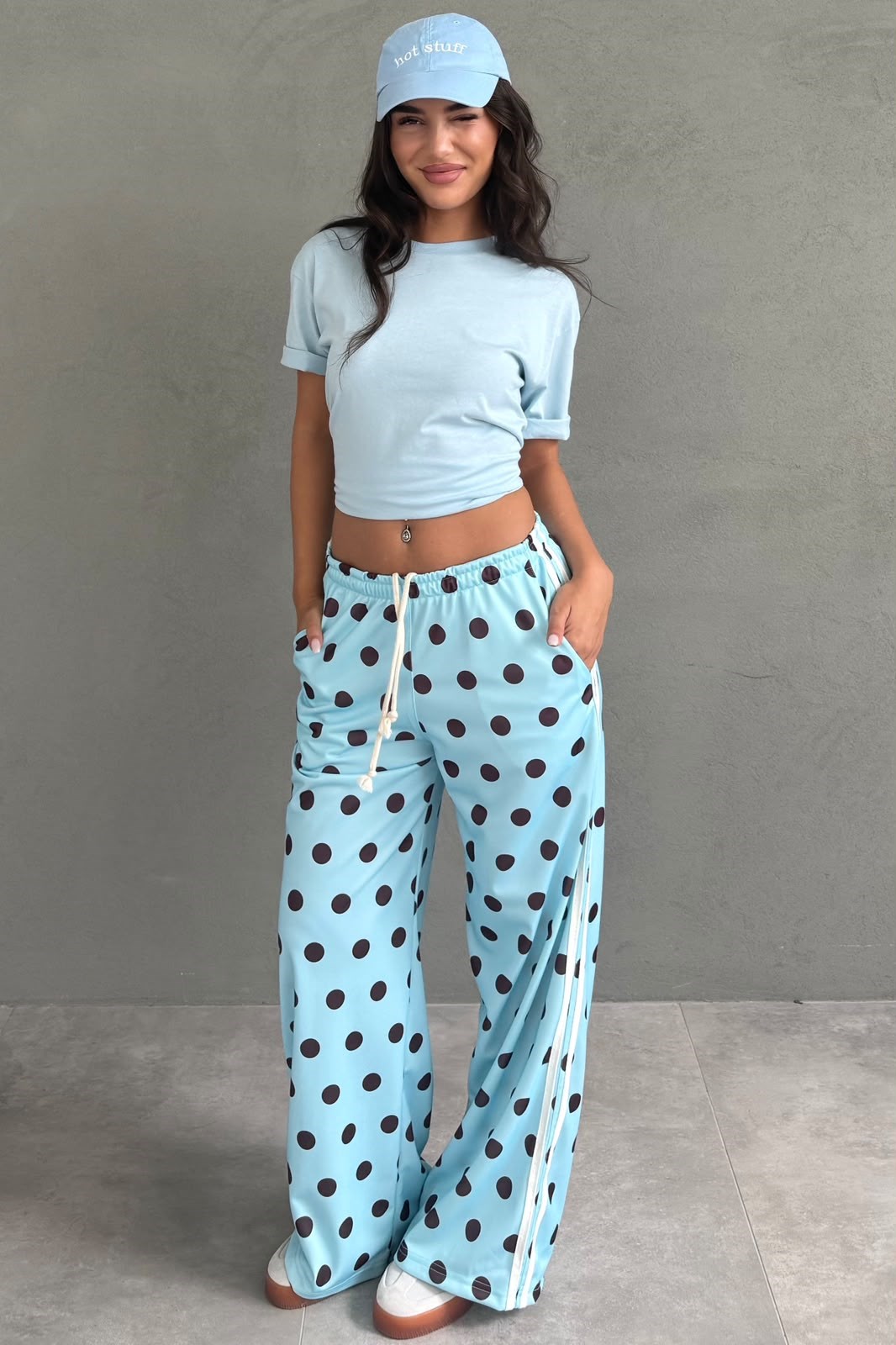 Swetpants