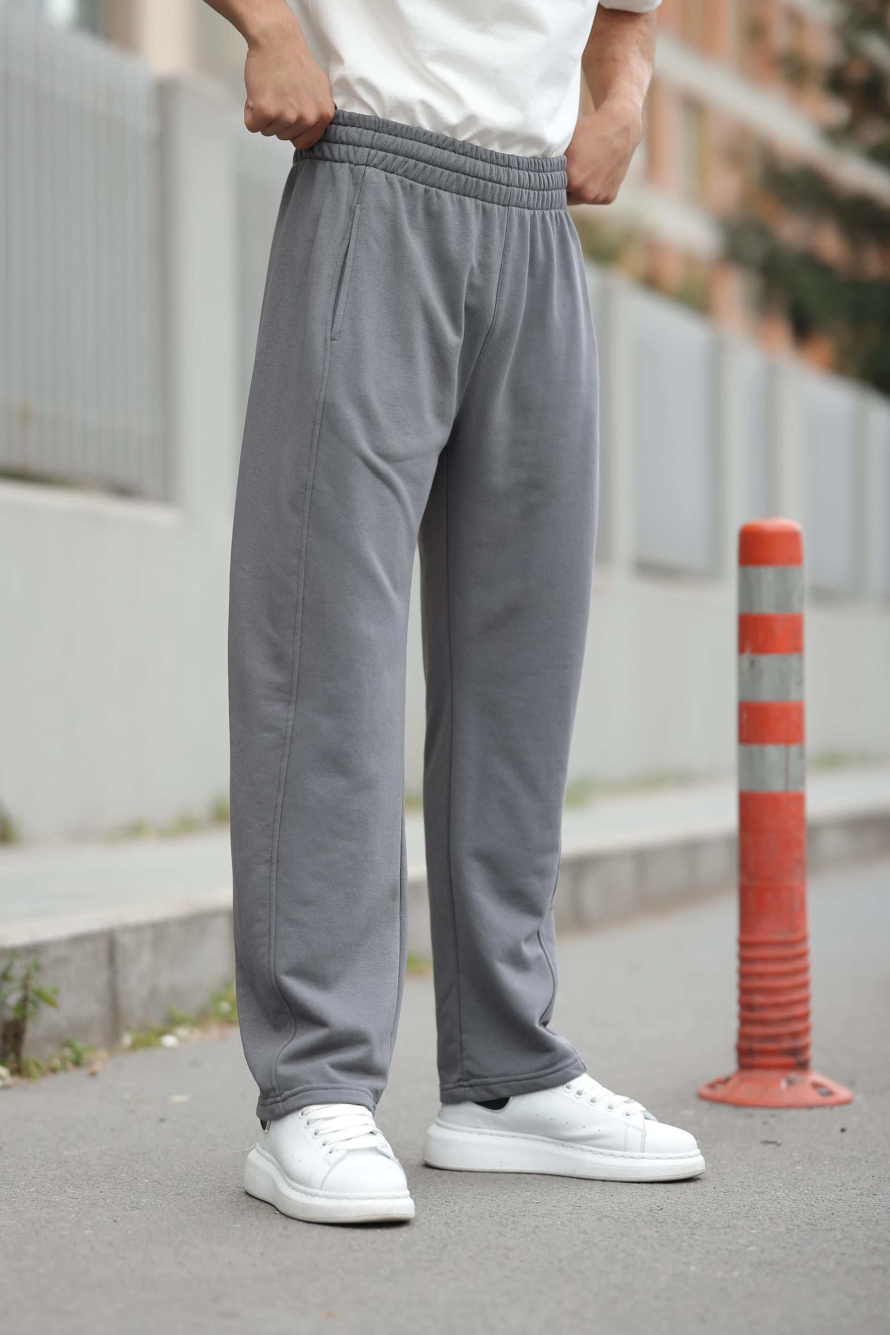 Joggers