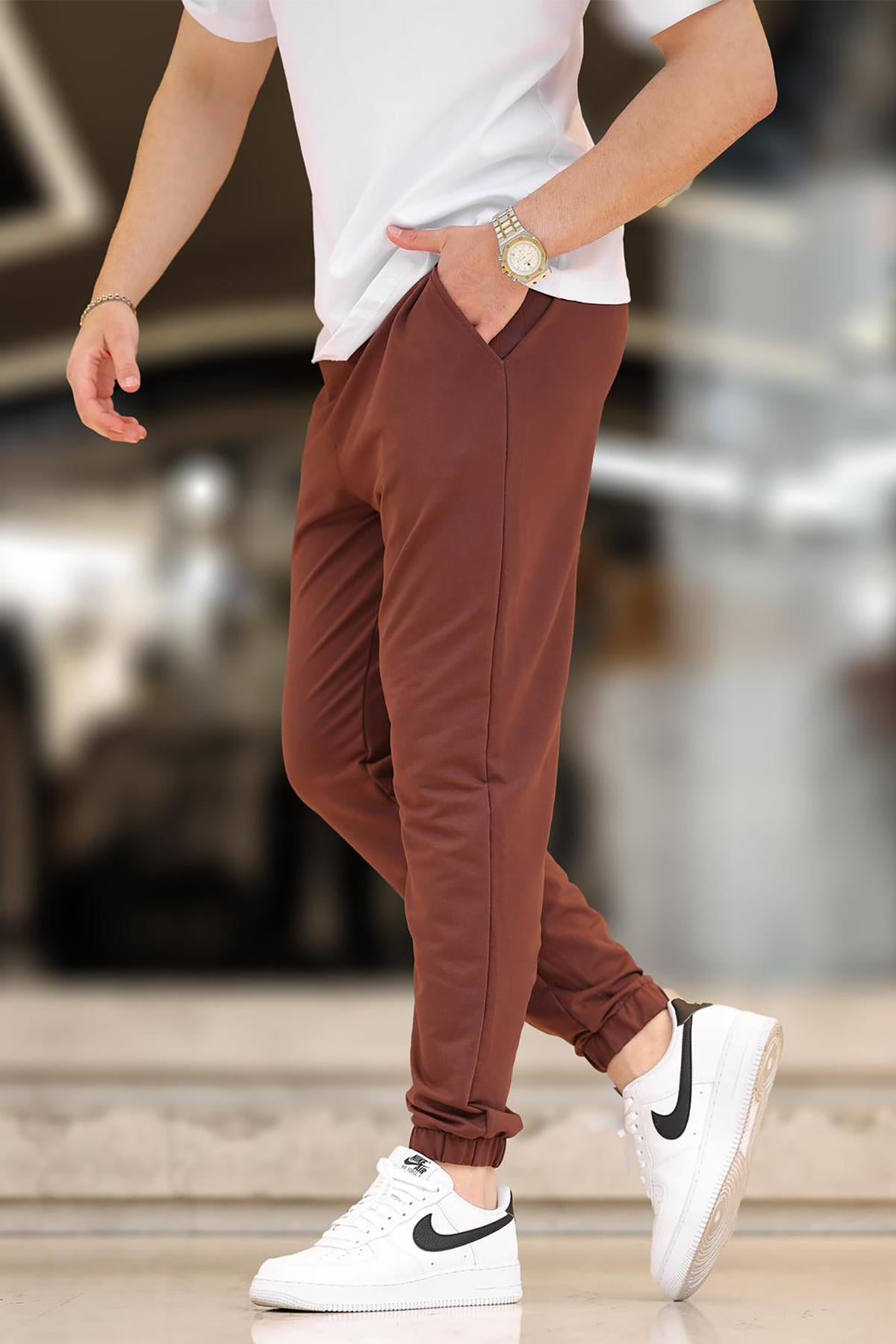 Eşofman Altı
