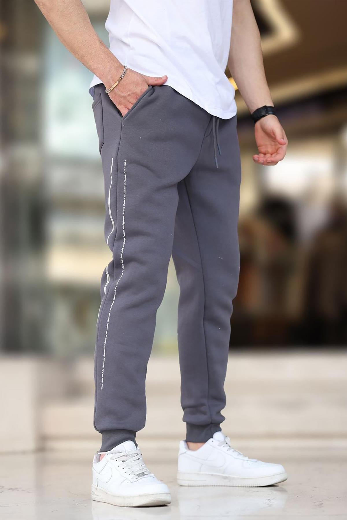 Eşofman Altı