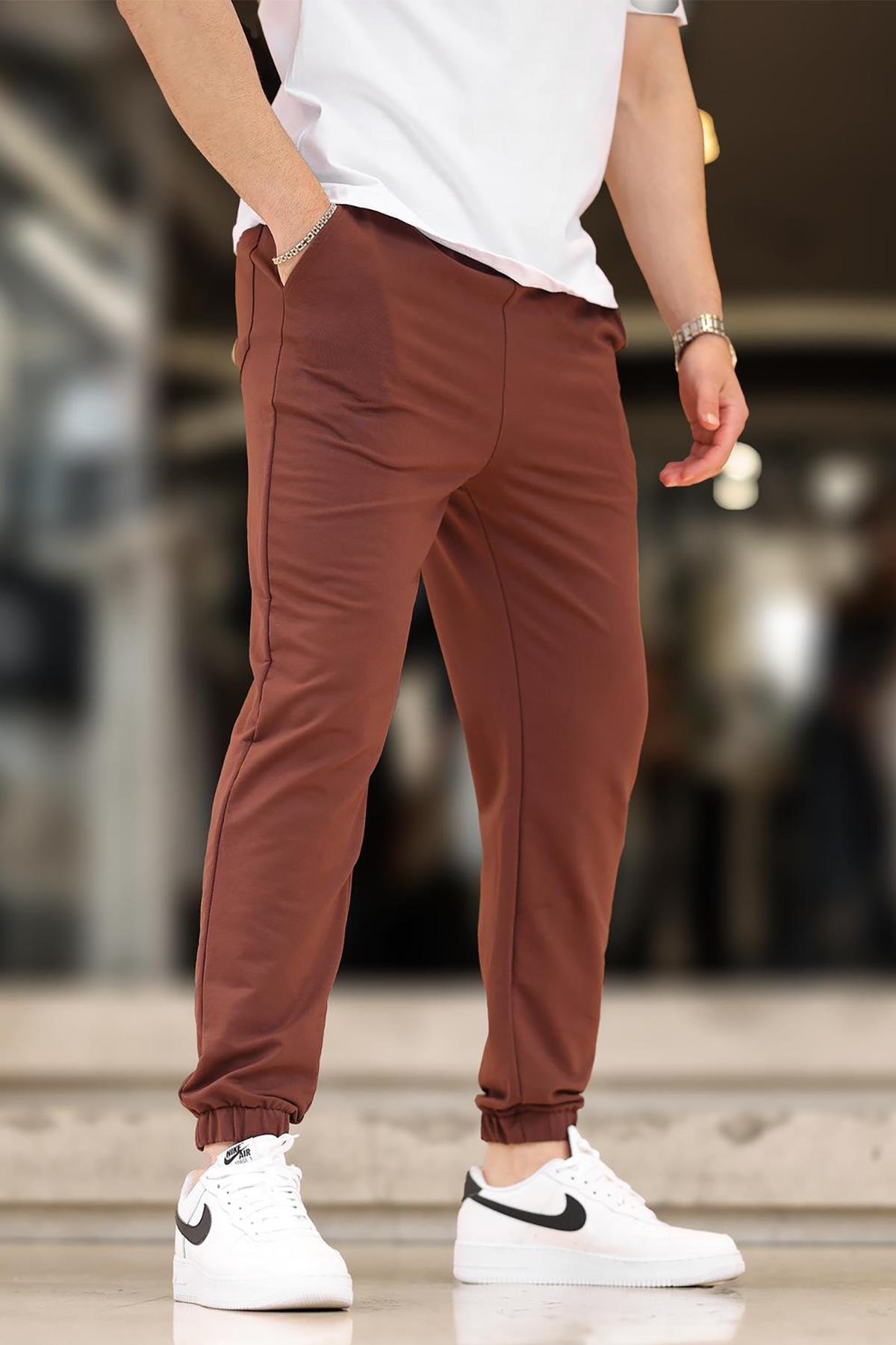 Eşofman Altı