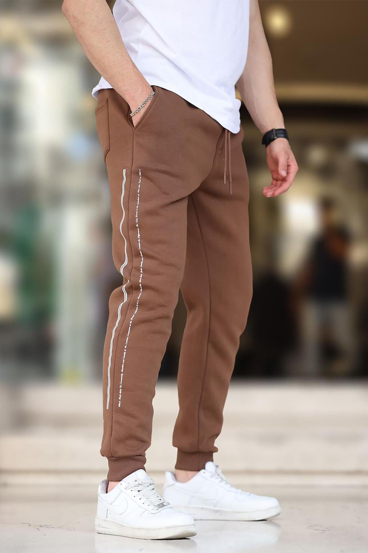 Eşofman Altı