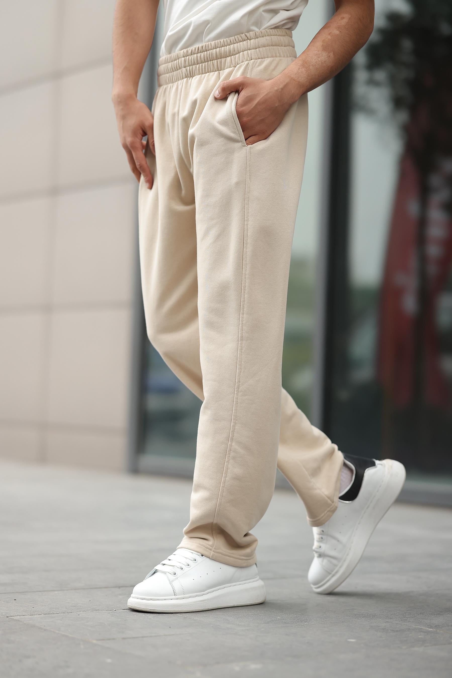 Joggers
