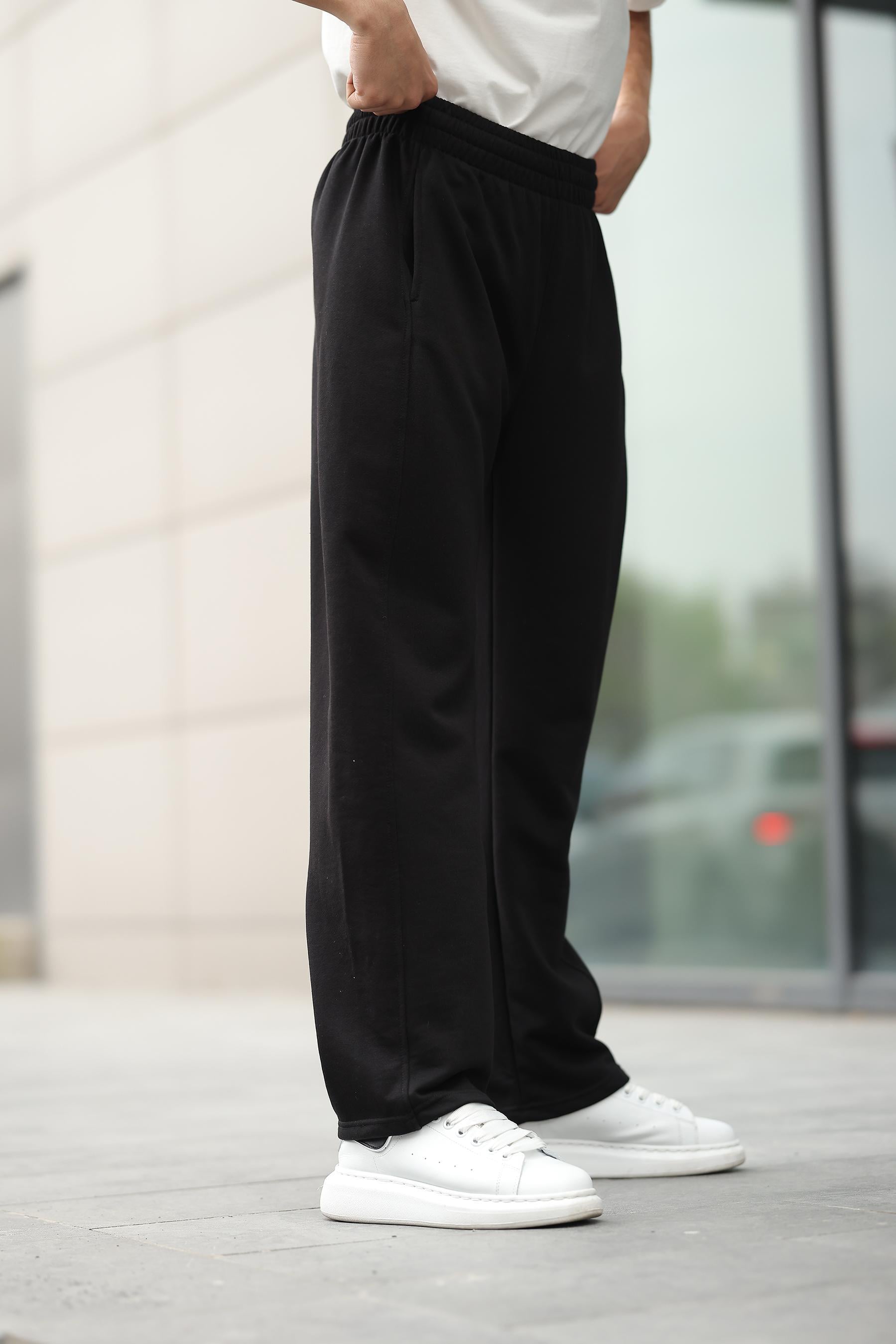 Joggers