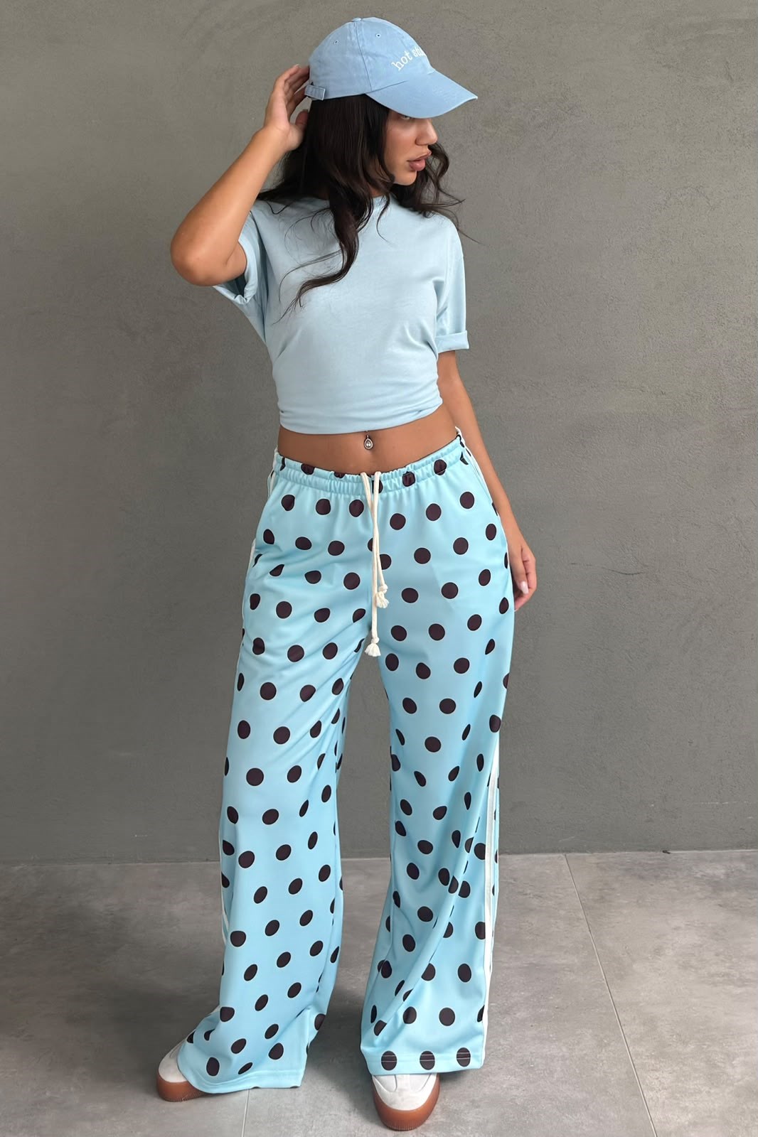 Swetpants