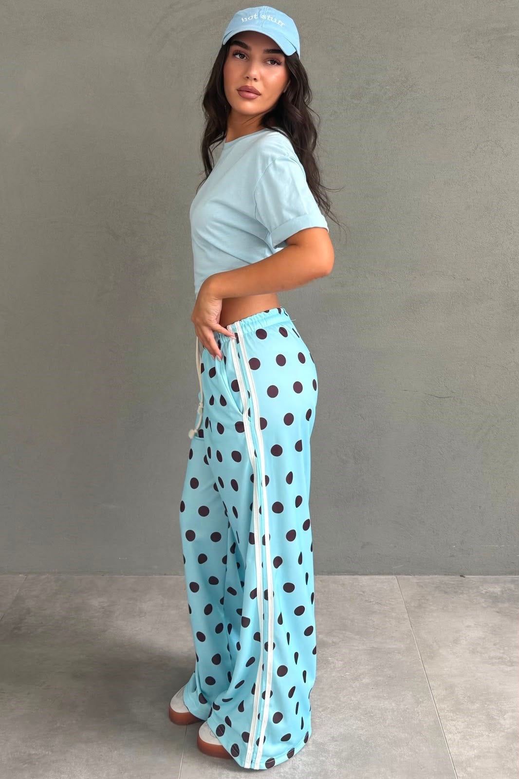 Swetpants