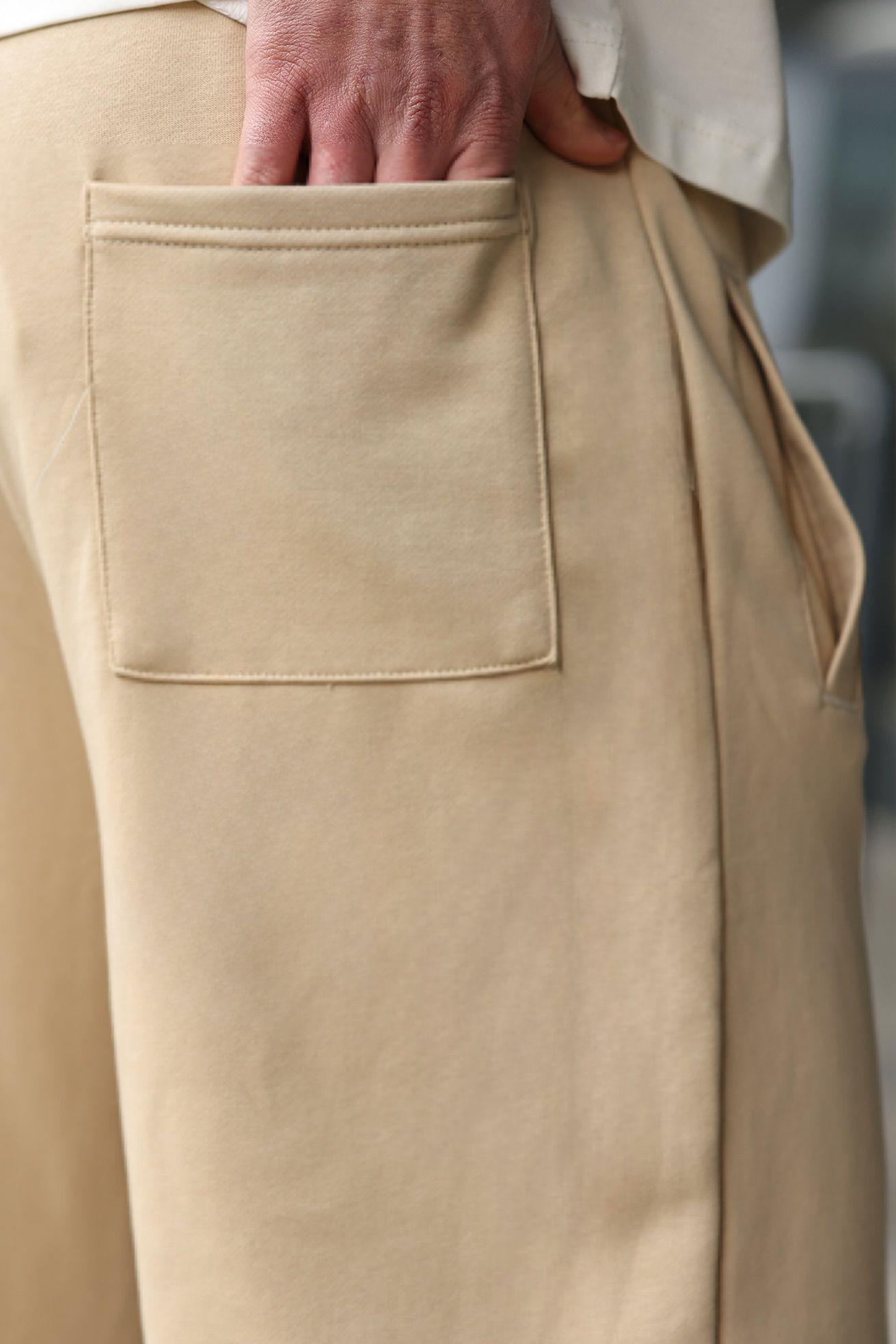 Joggers