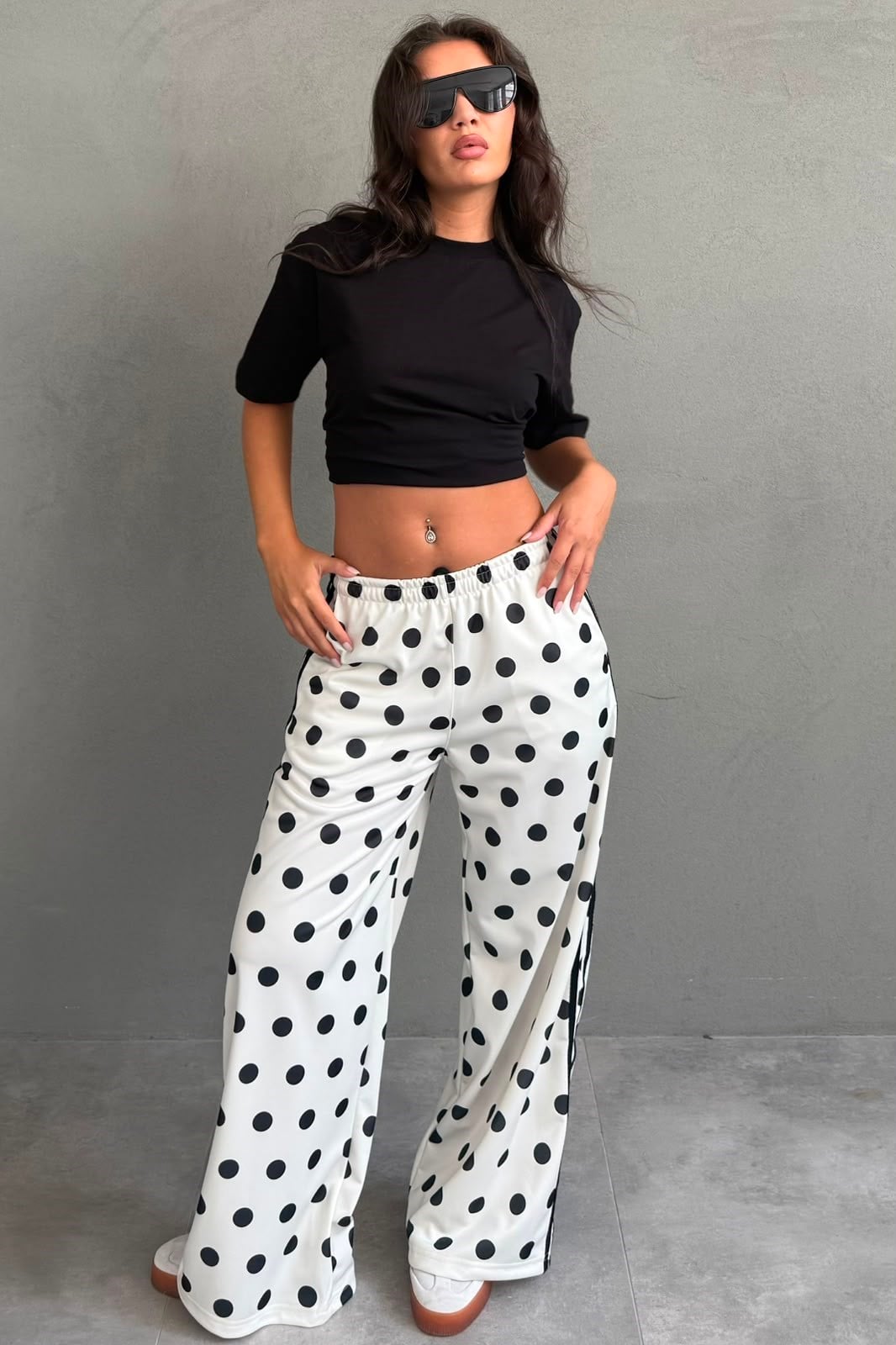 Swetpants