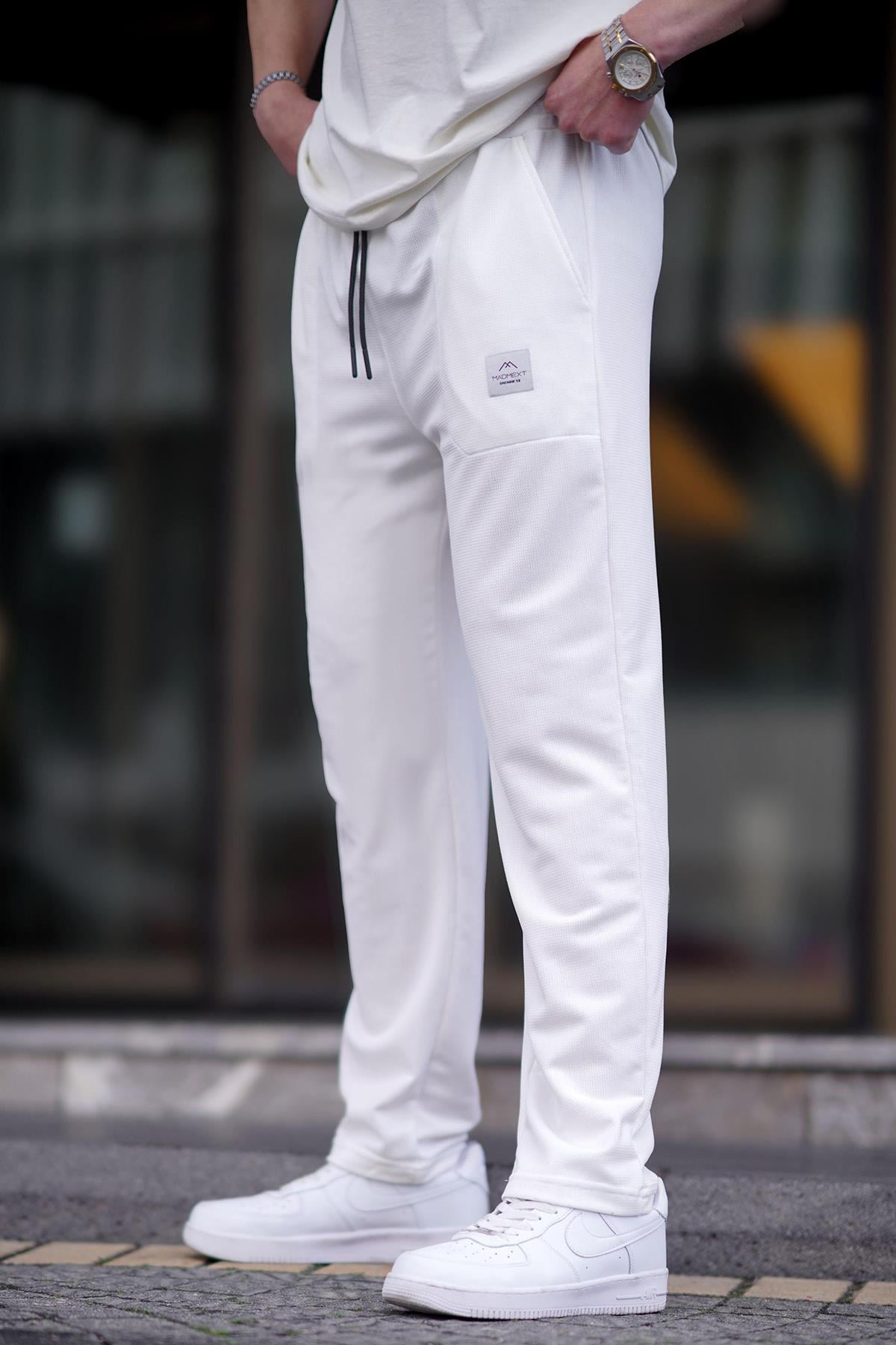 Joggers