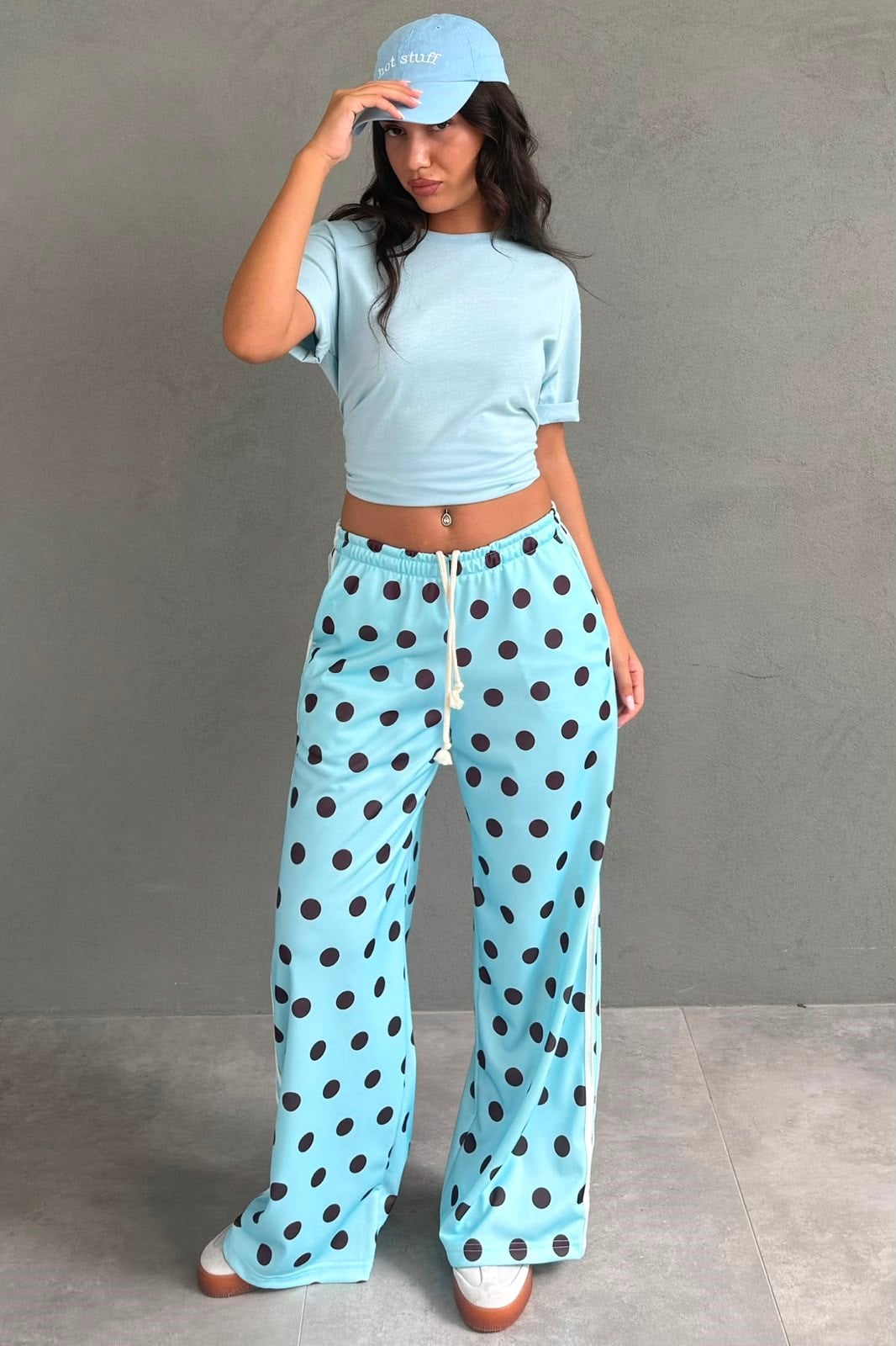 Swetpants