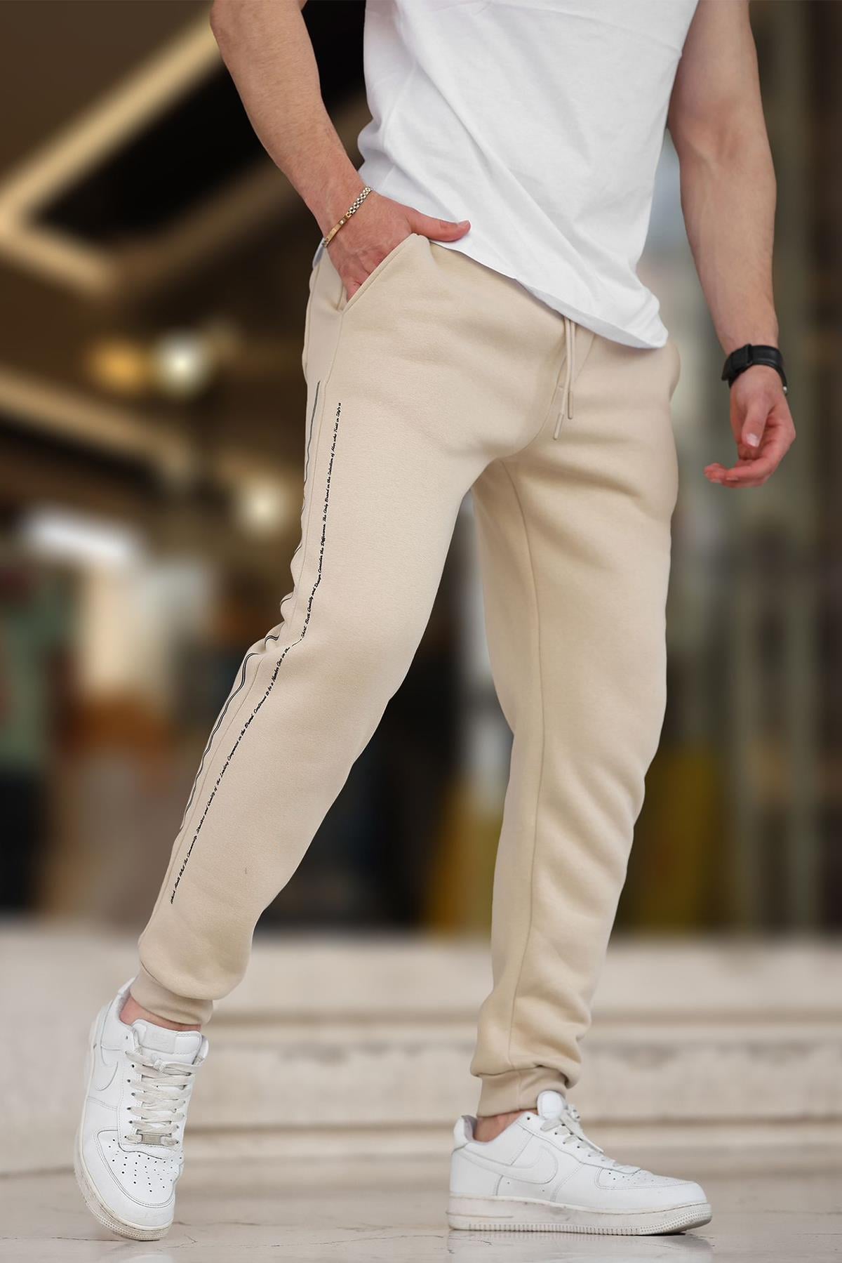 Eşofman Altı
