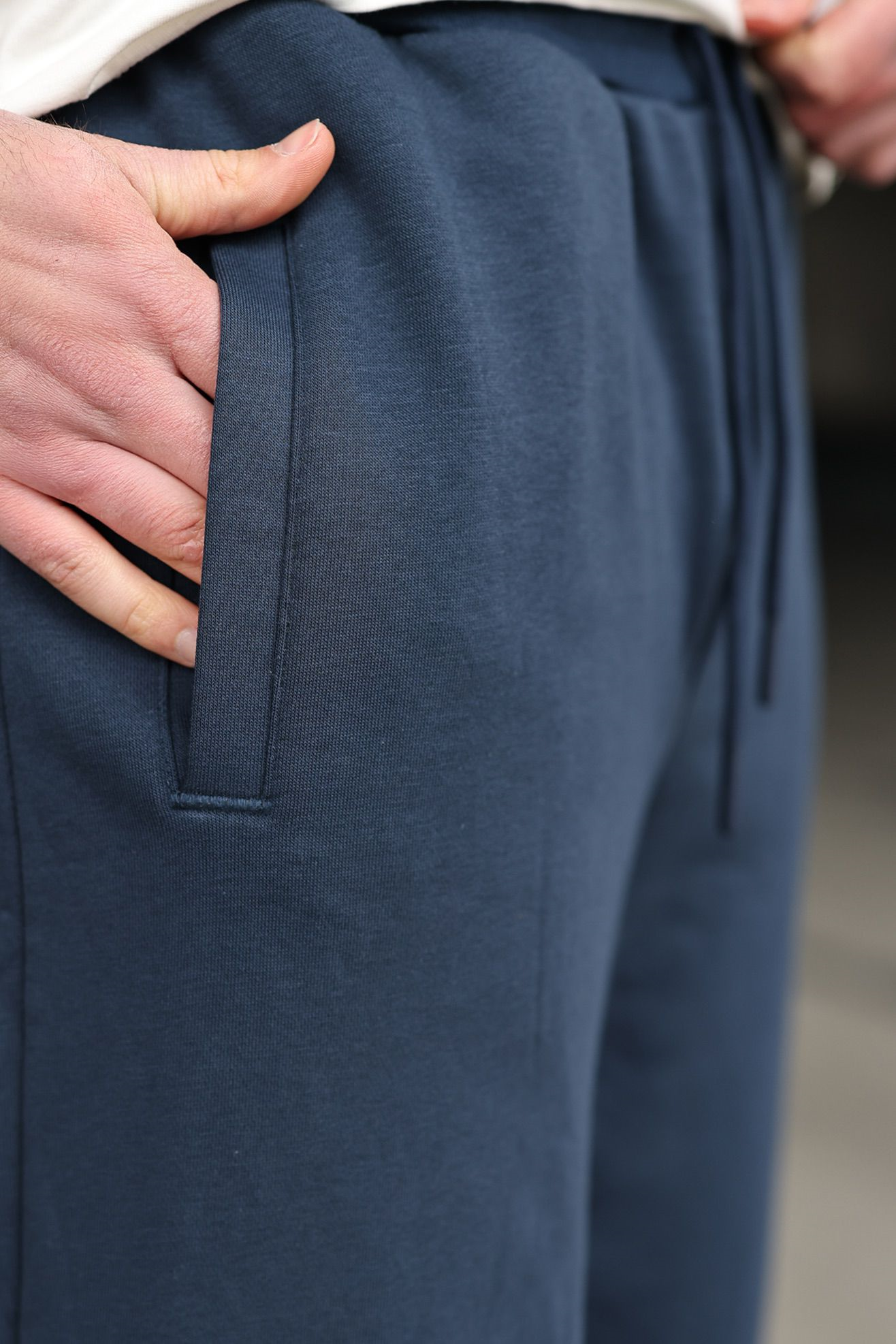Joggers