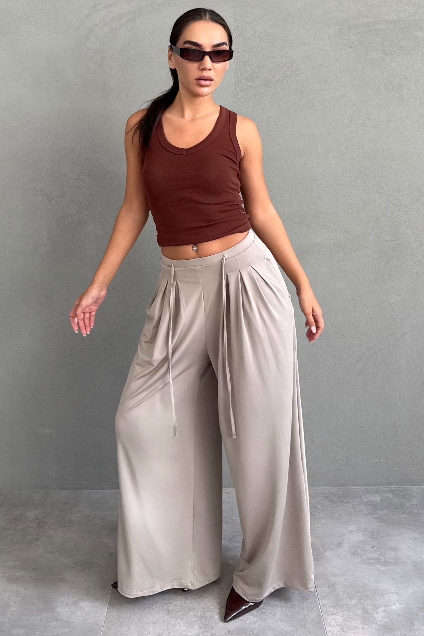 Swetpants