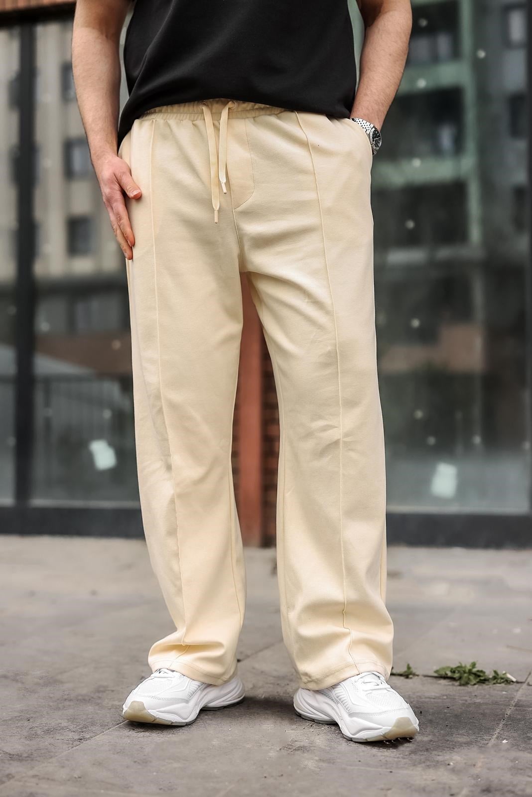 Joggers