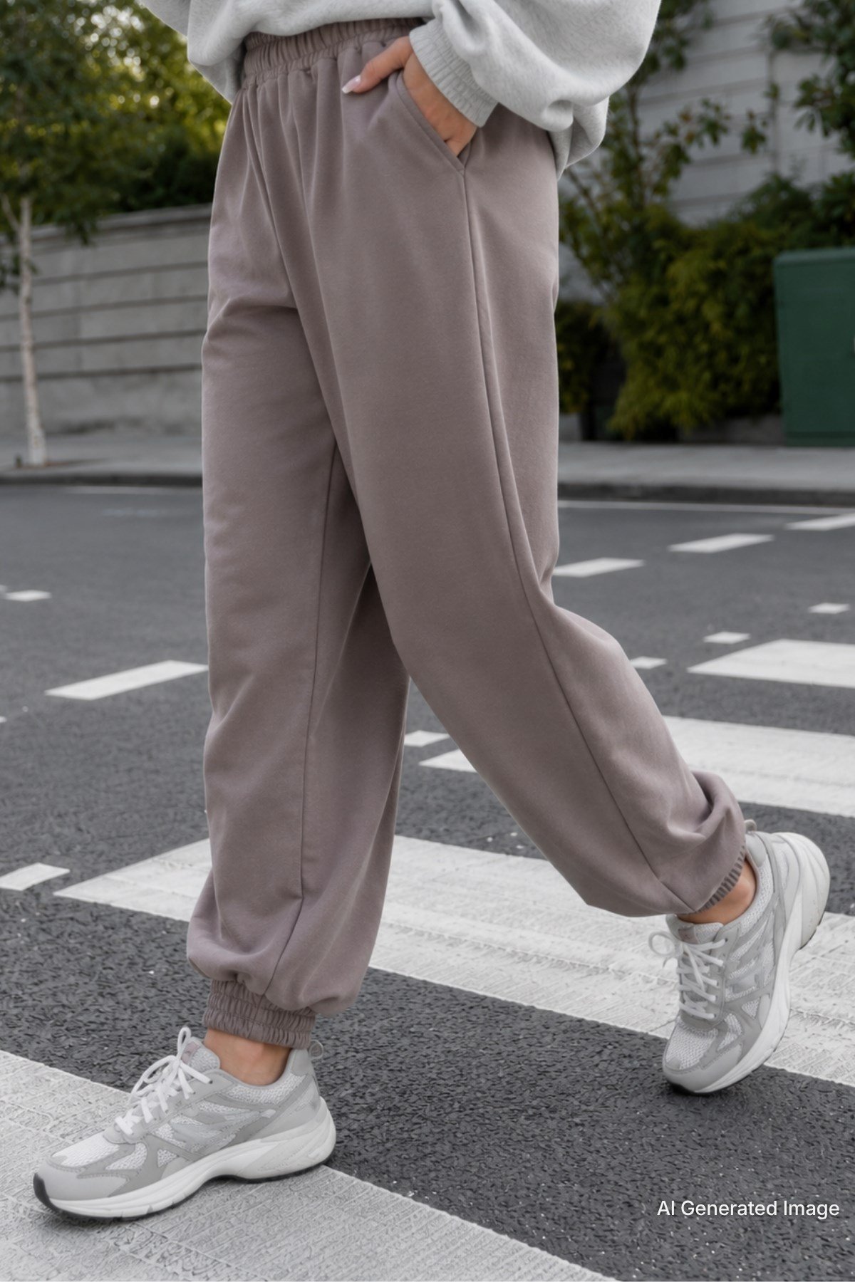 Swetpants