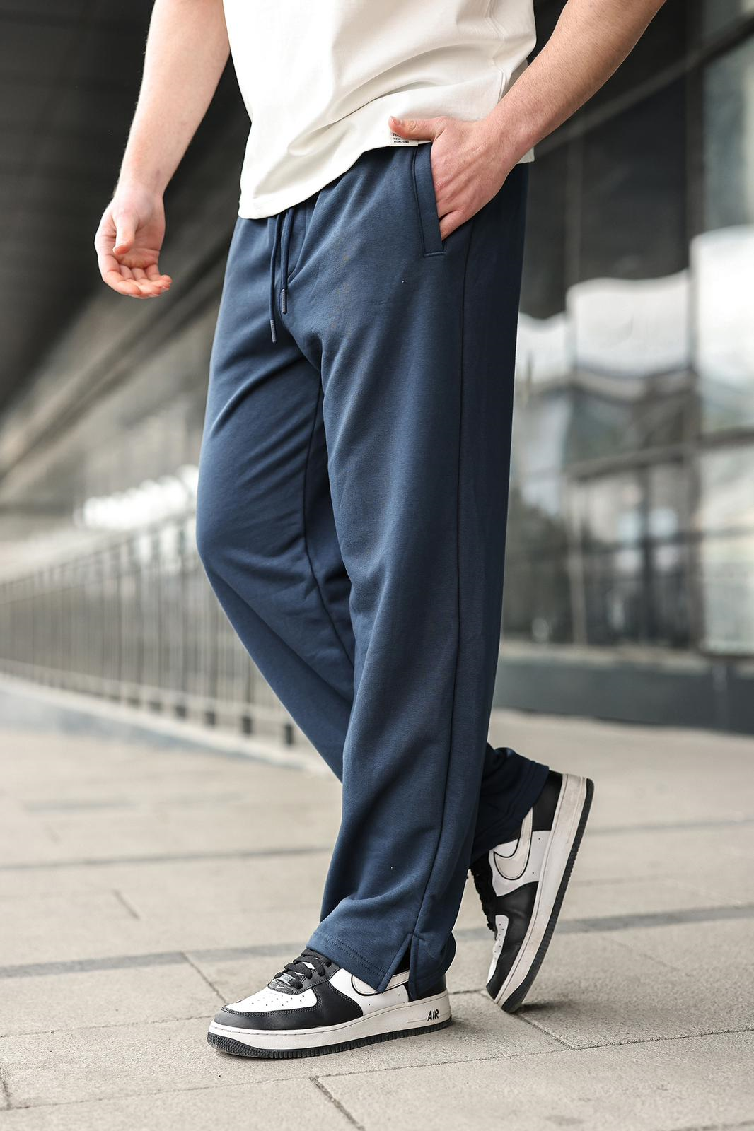 Joggers