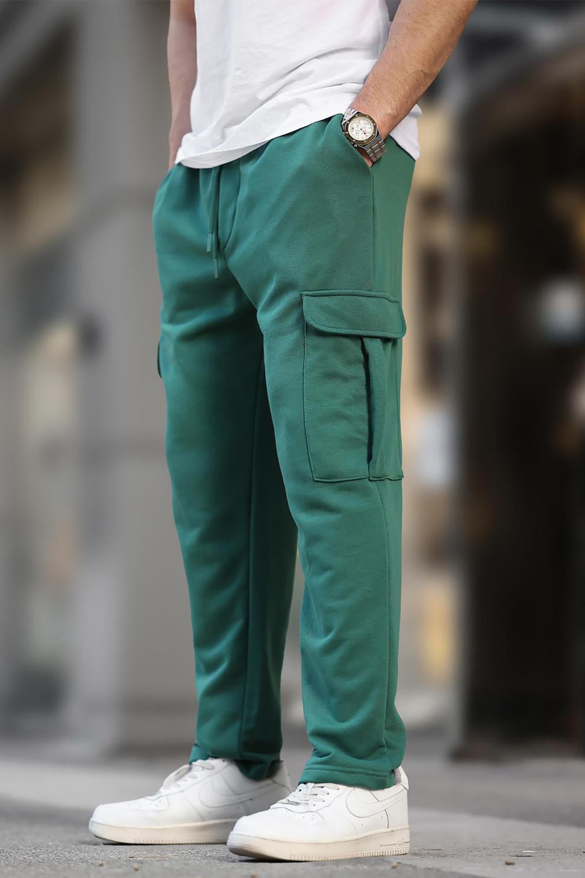 Eşofman Altı