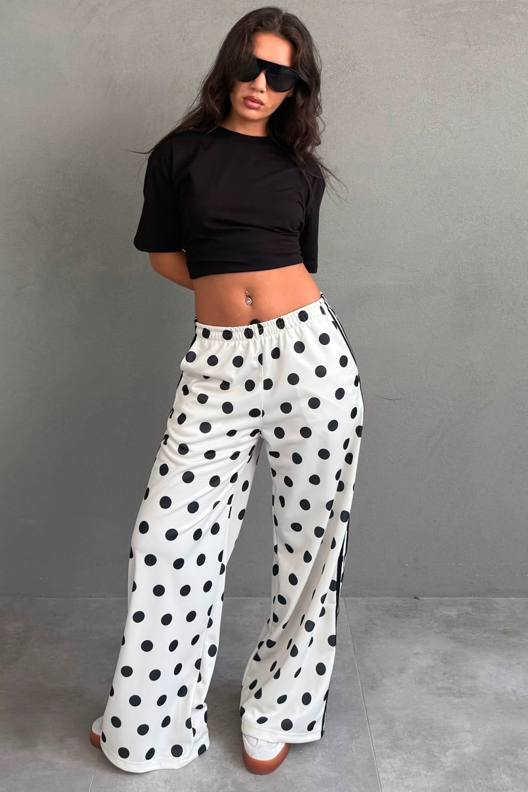 Swetpants