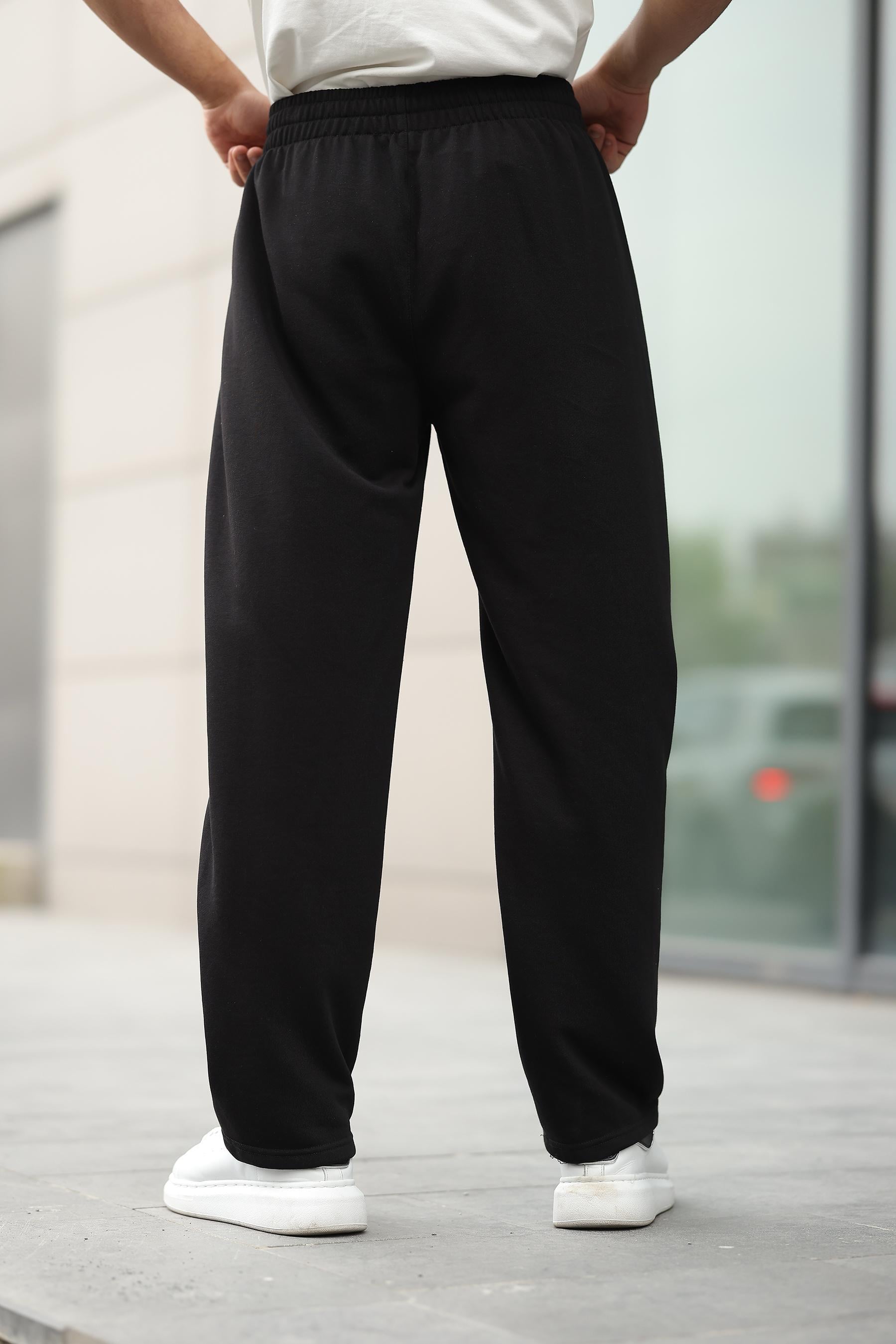 Joggers