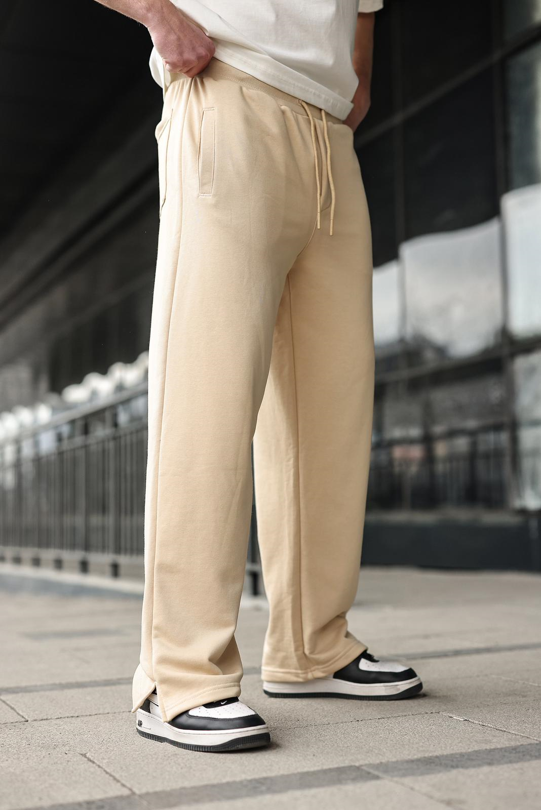 Joggers