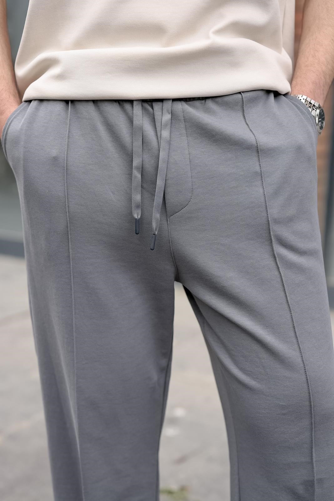 Joggers