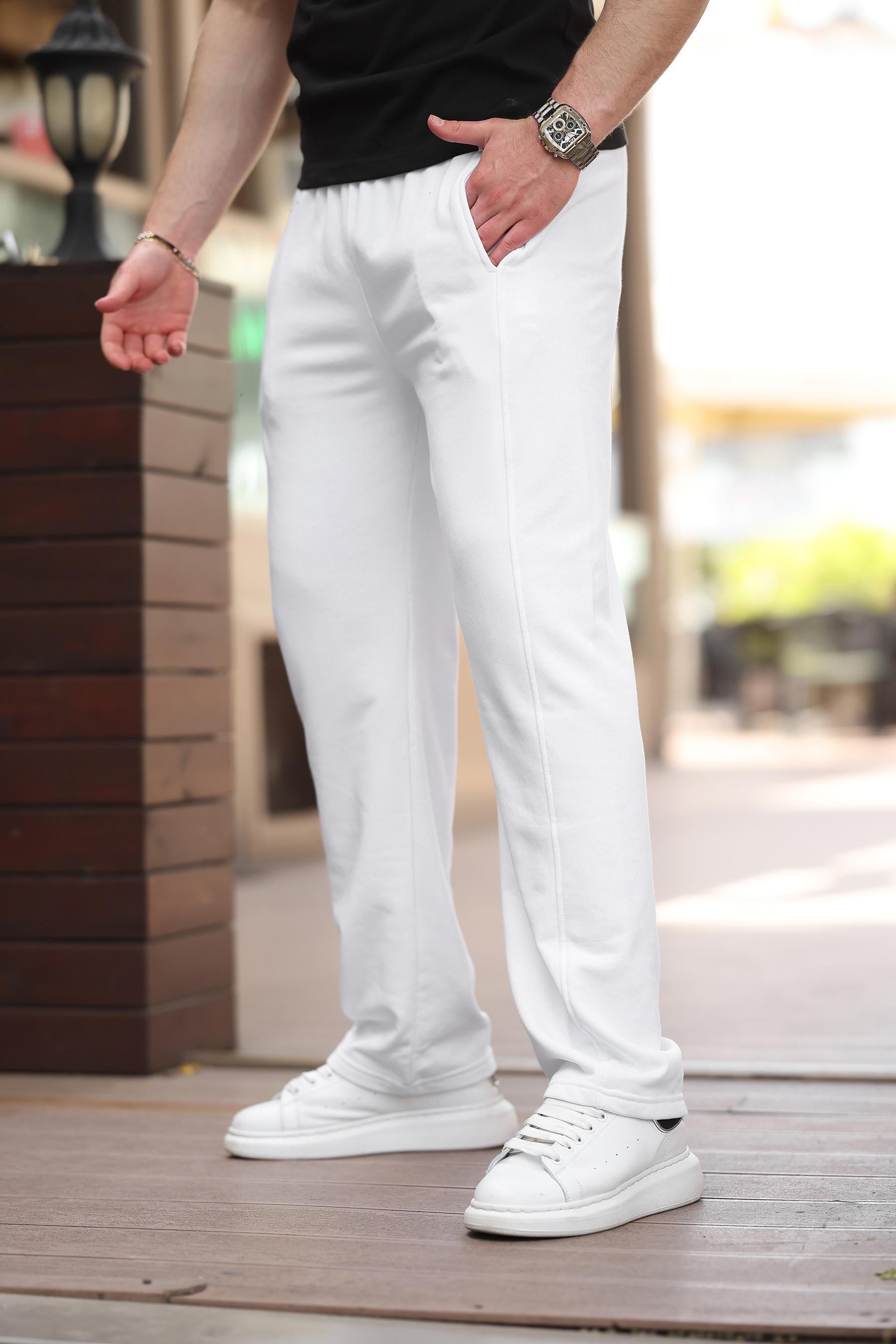 Joggers