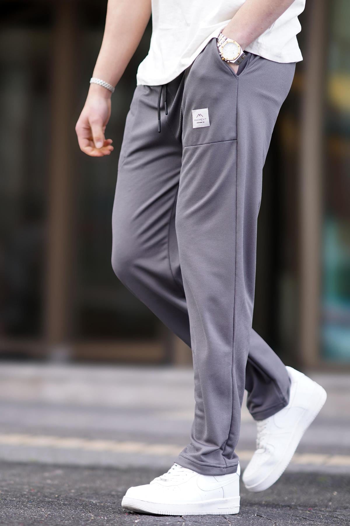Joggers