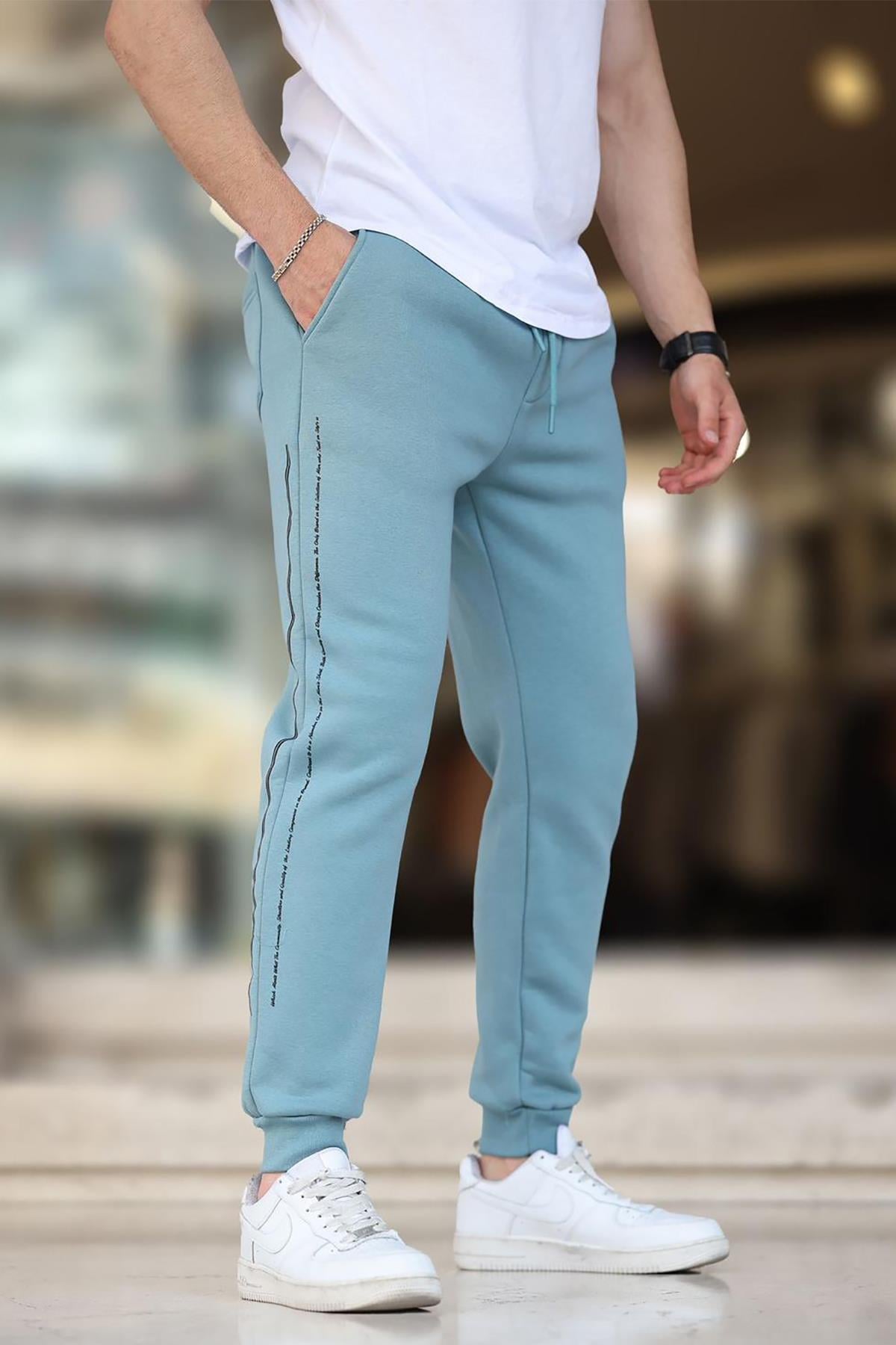 Eşofman Altı