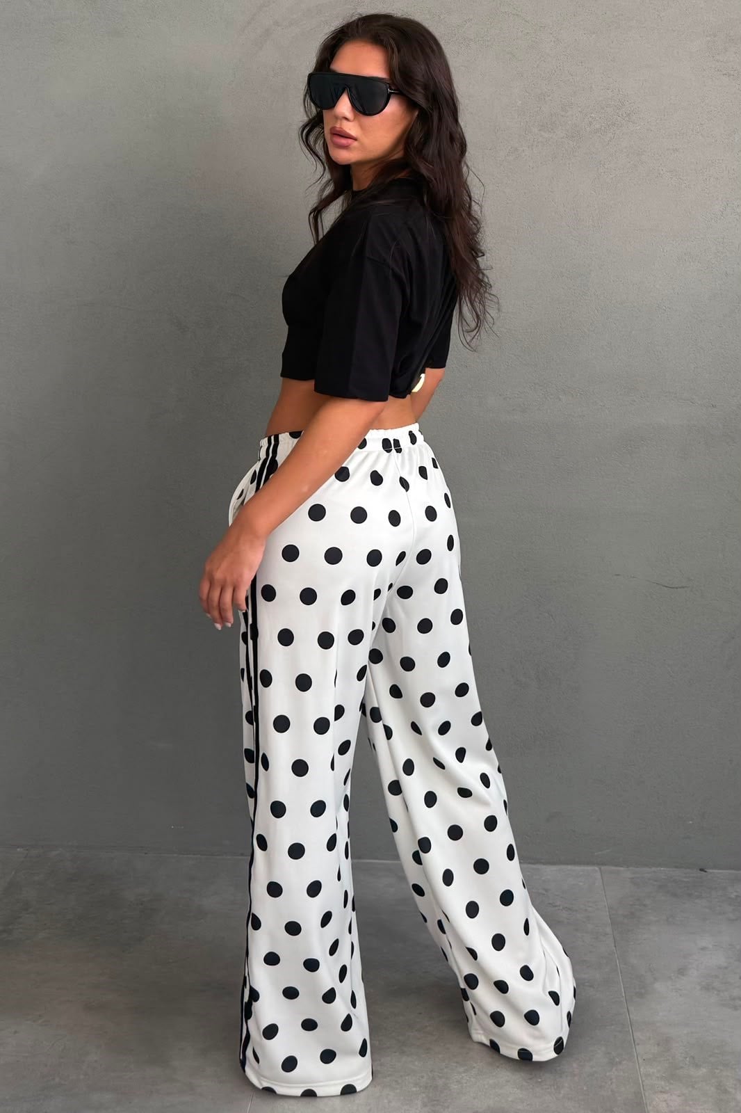 Swetpants