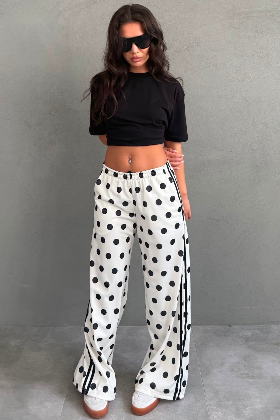 Swetpants