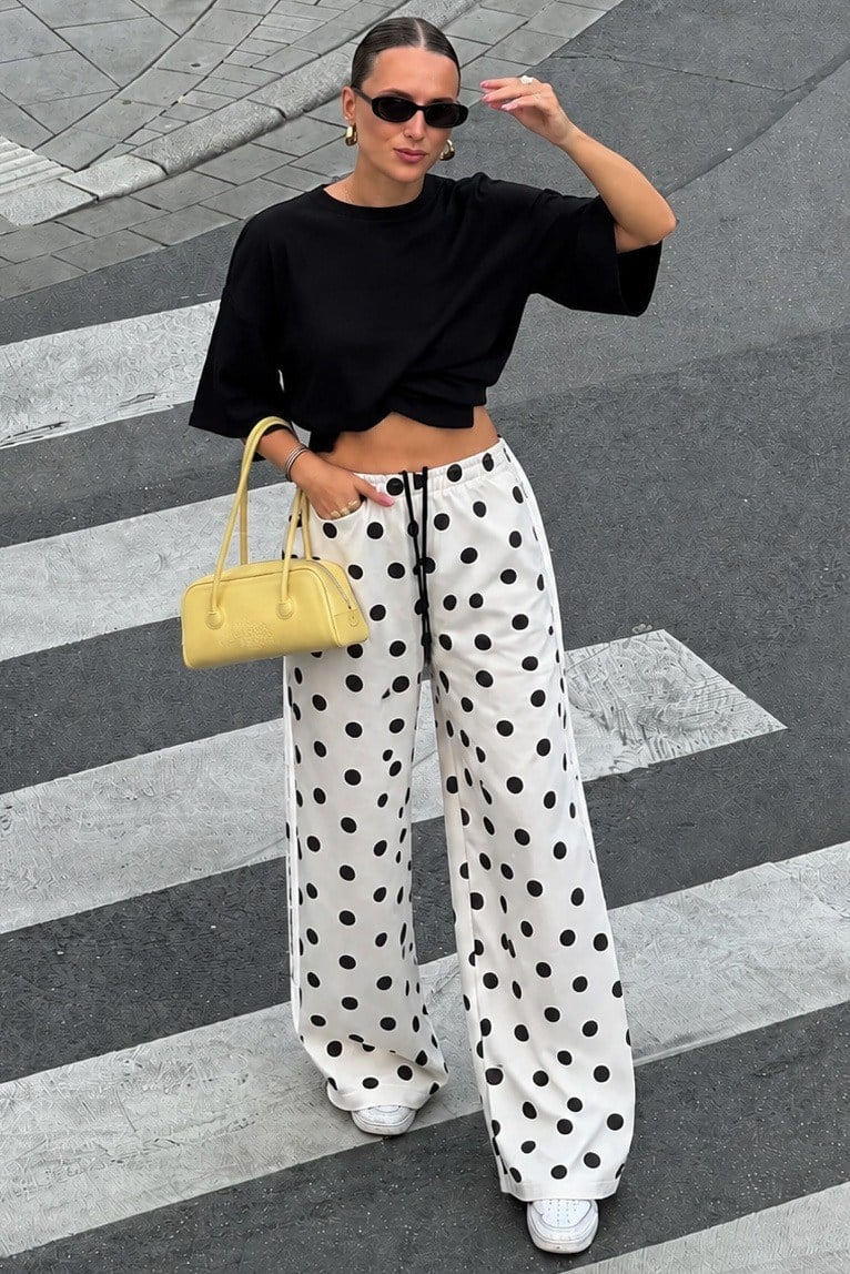 Swetpants
