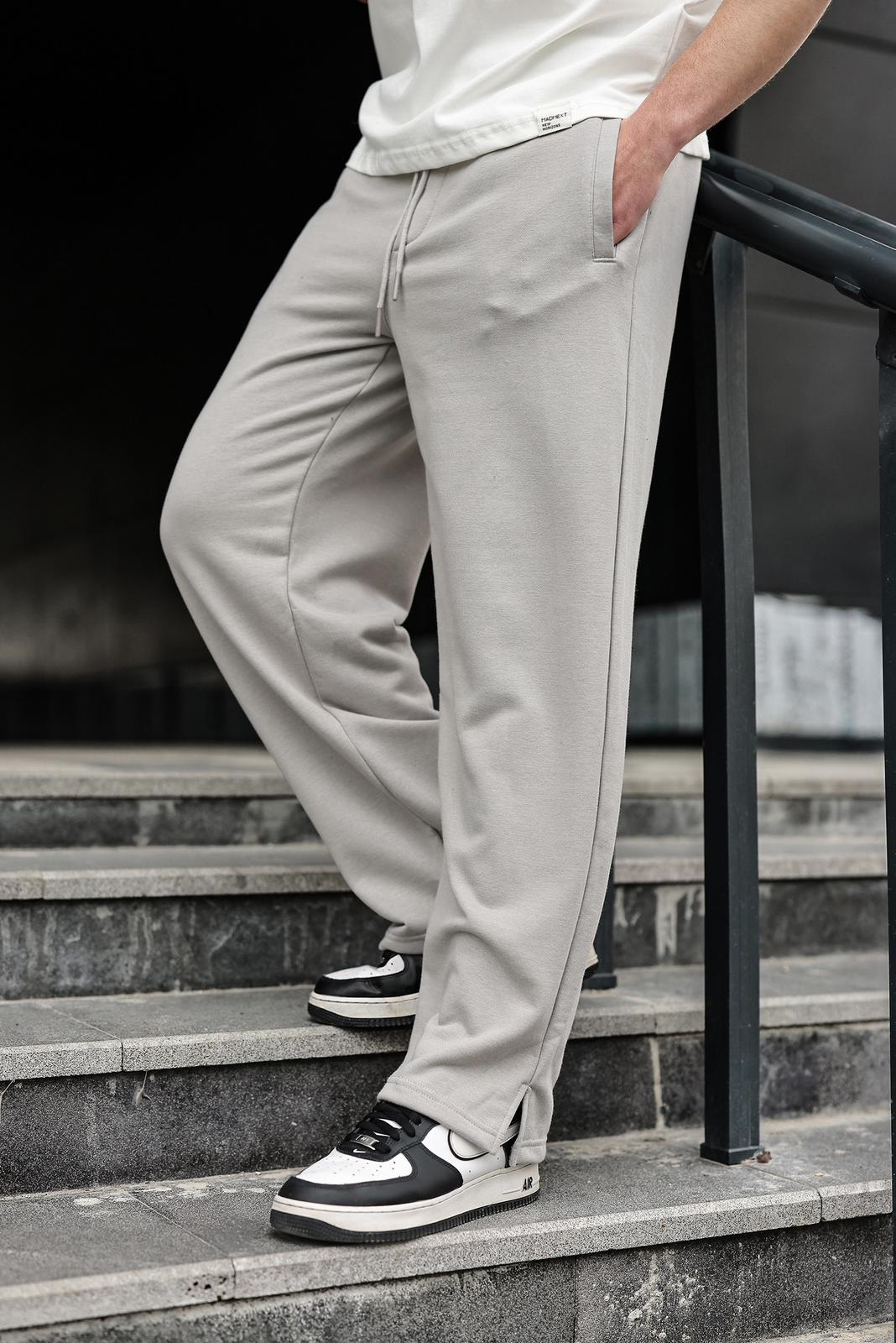 Joggers