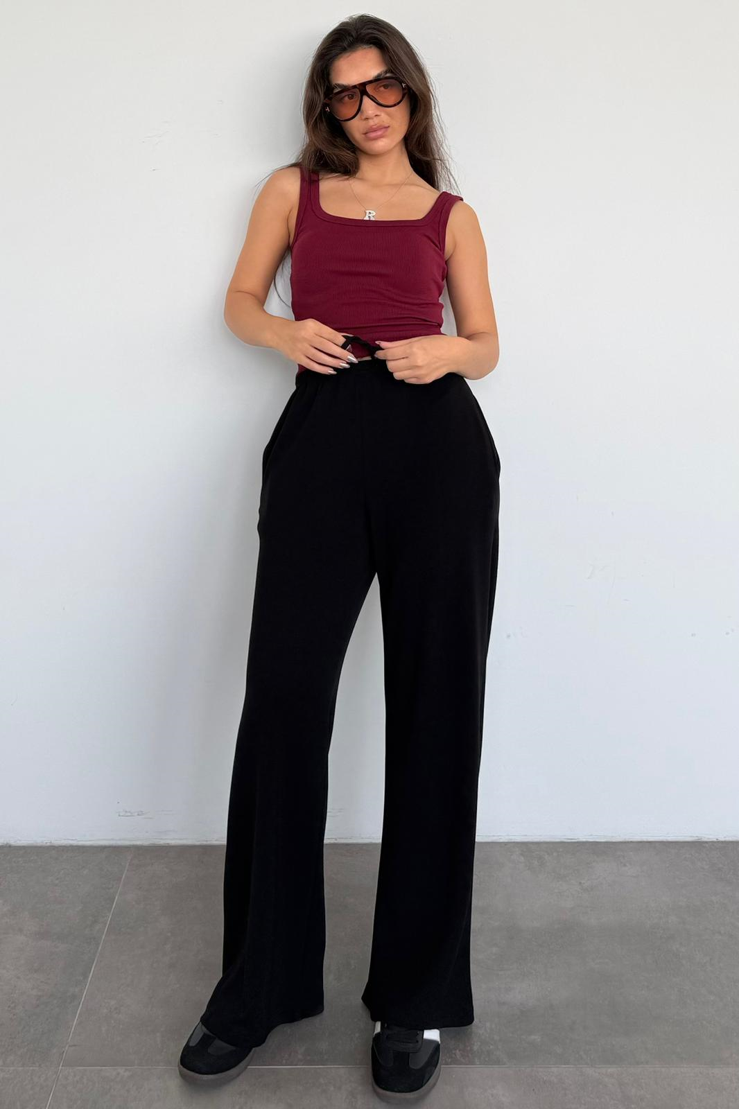 Swetpants