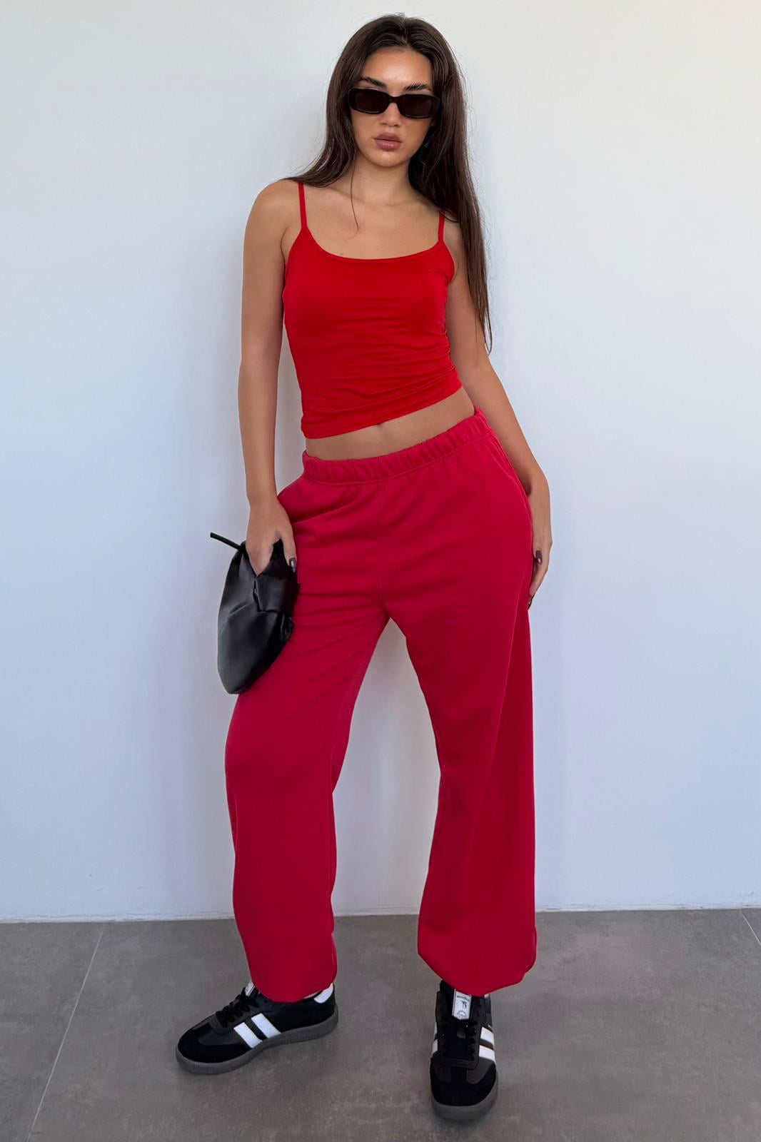 Swetpants
