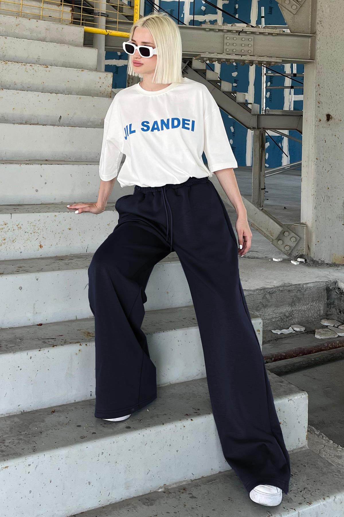Swetpants