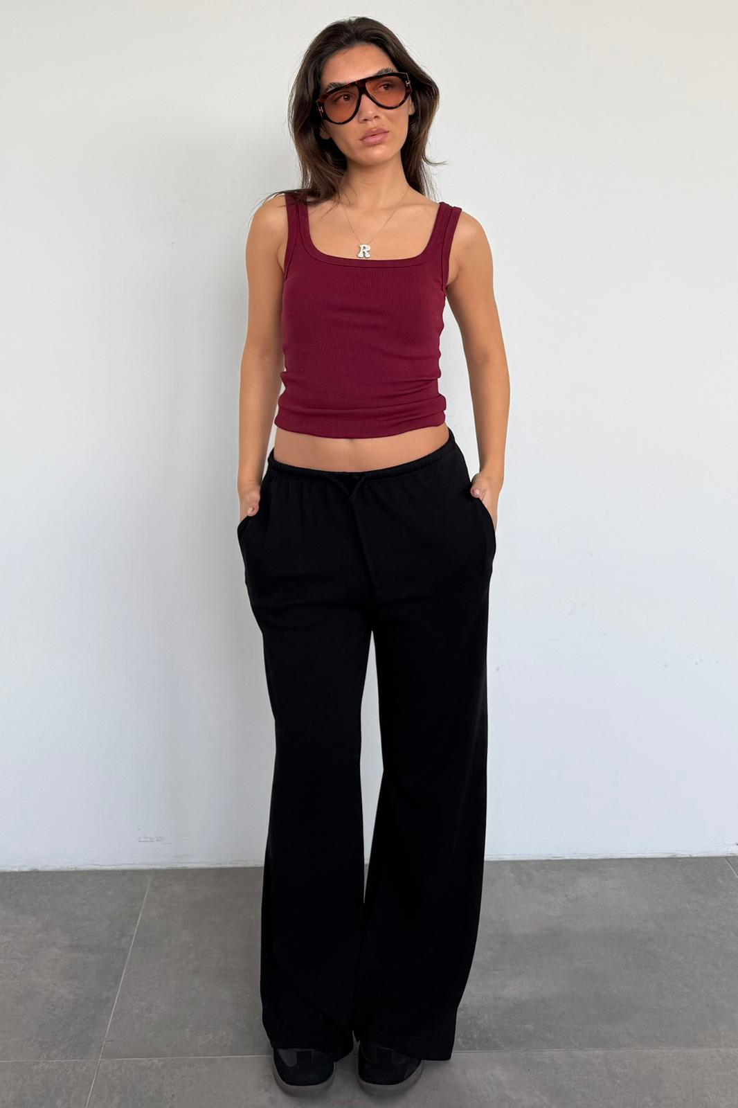 Swetpants