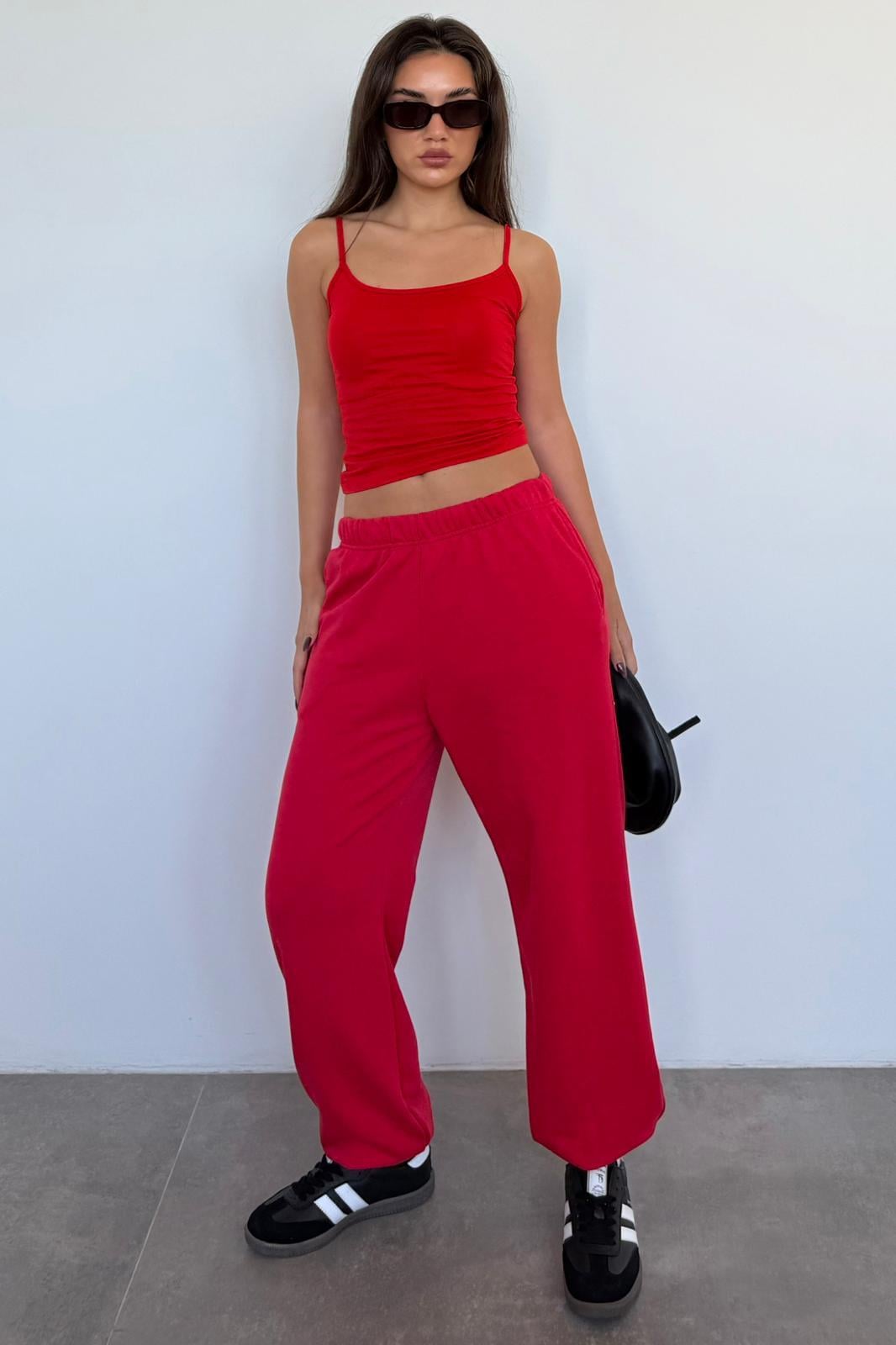 Swetpants