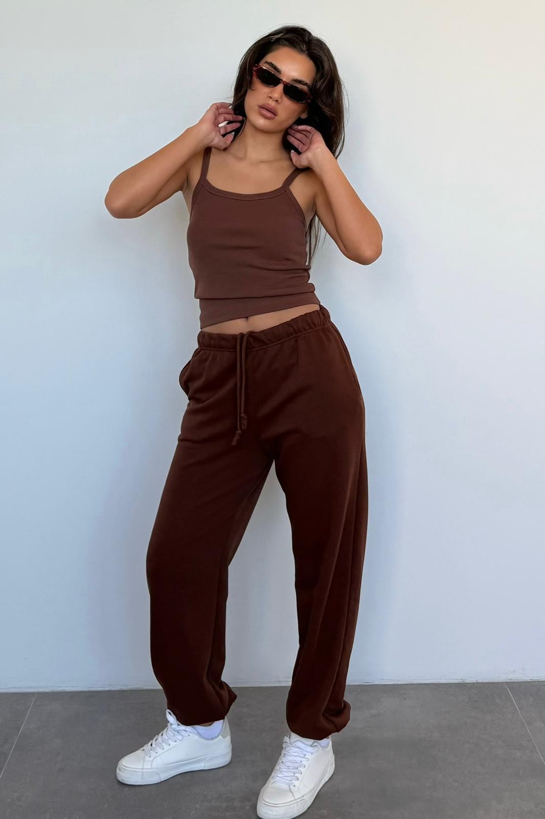 Swetpants