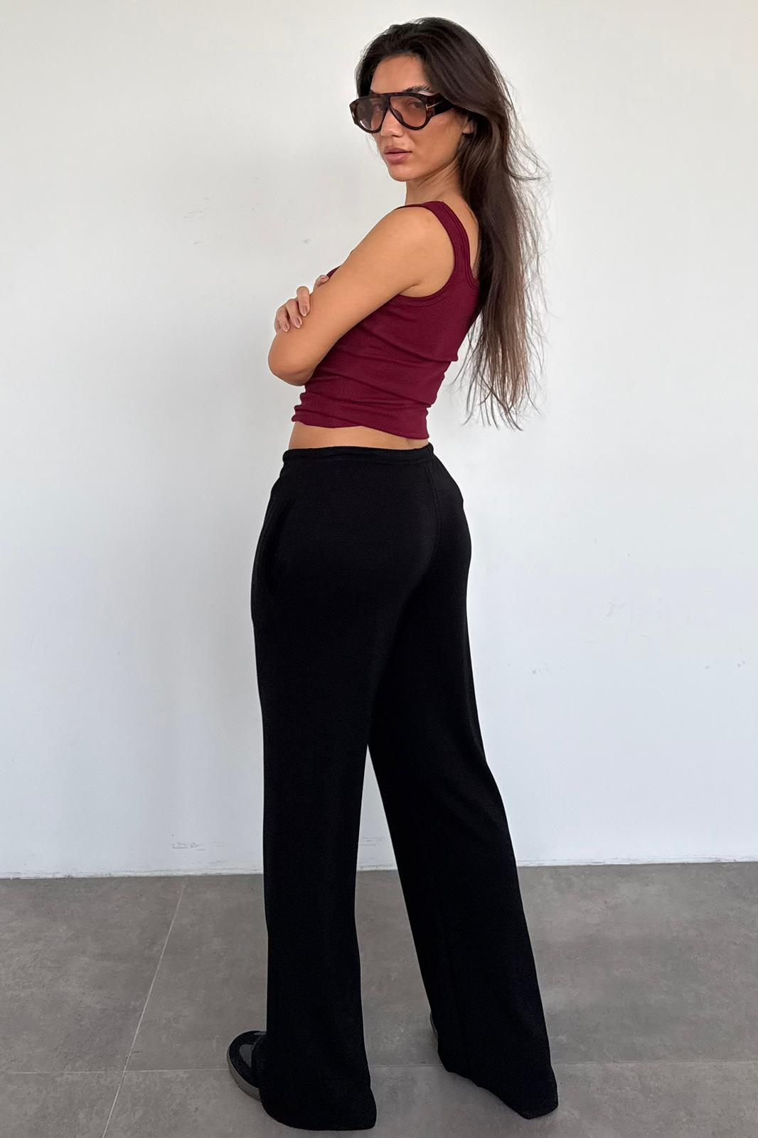 Swetpants