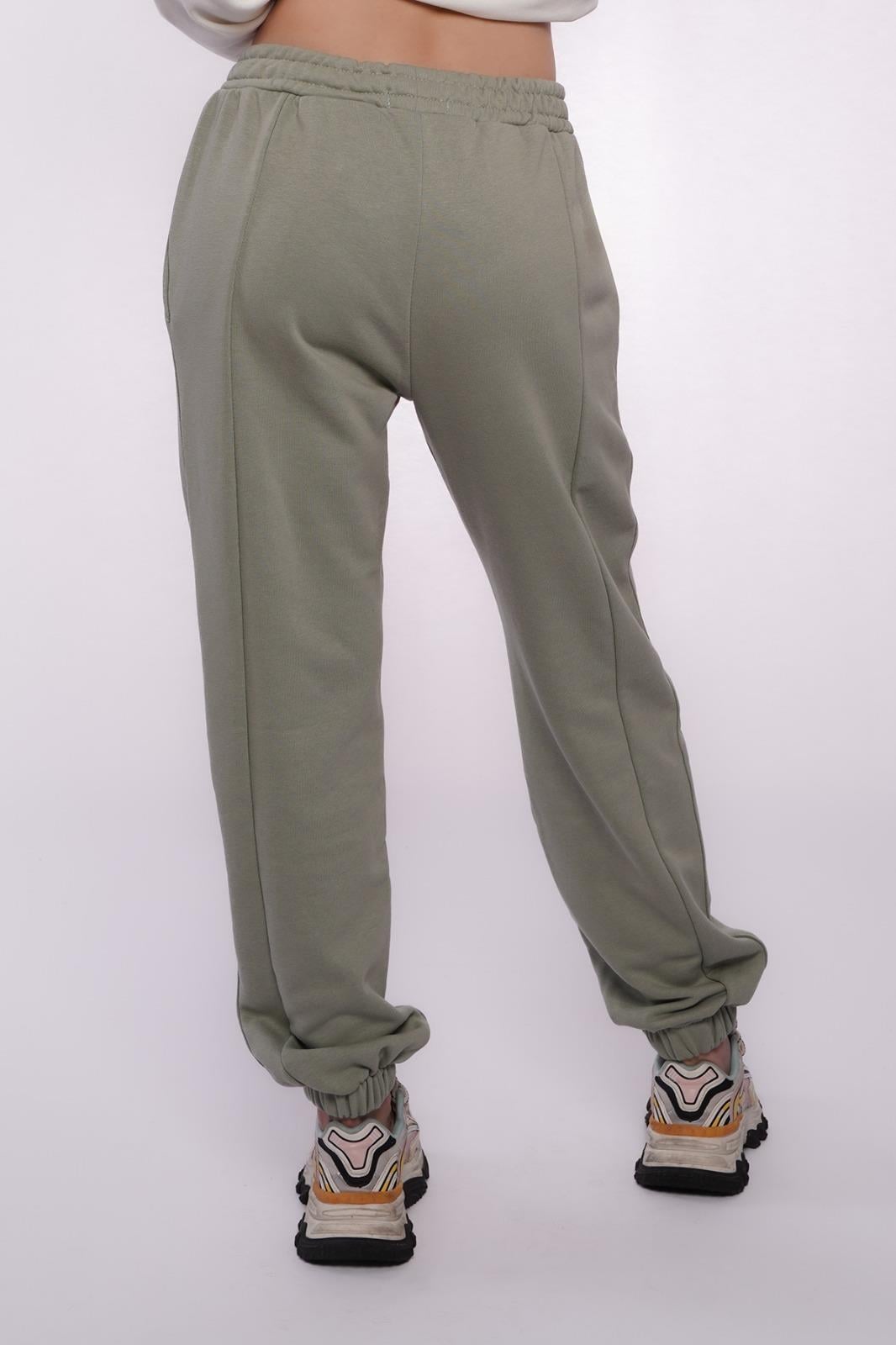 Swetpants
