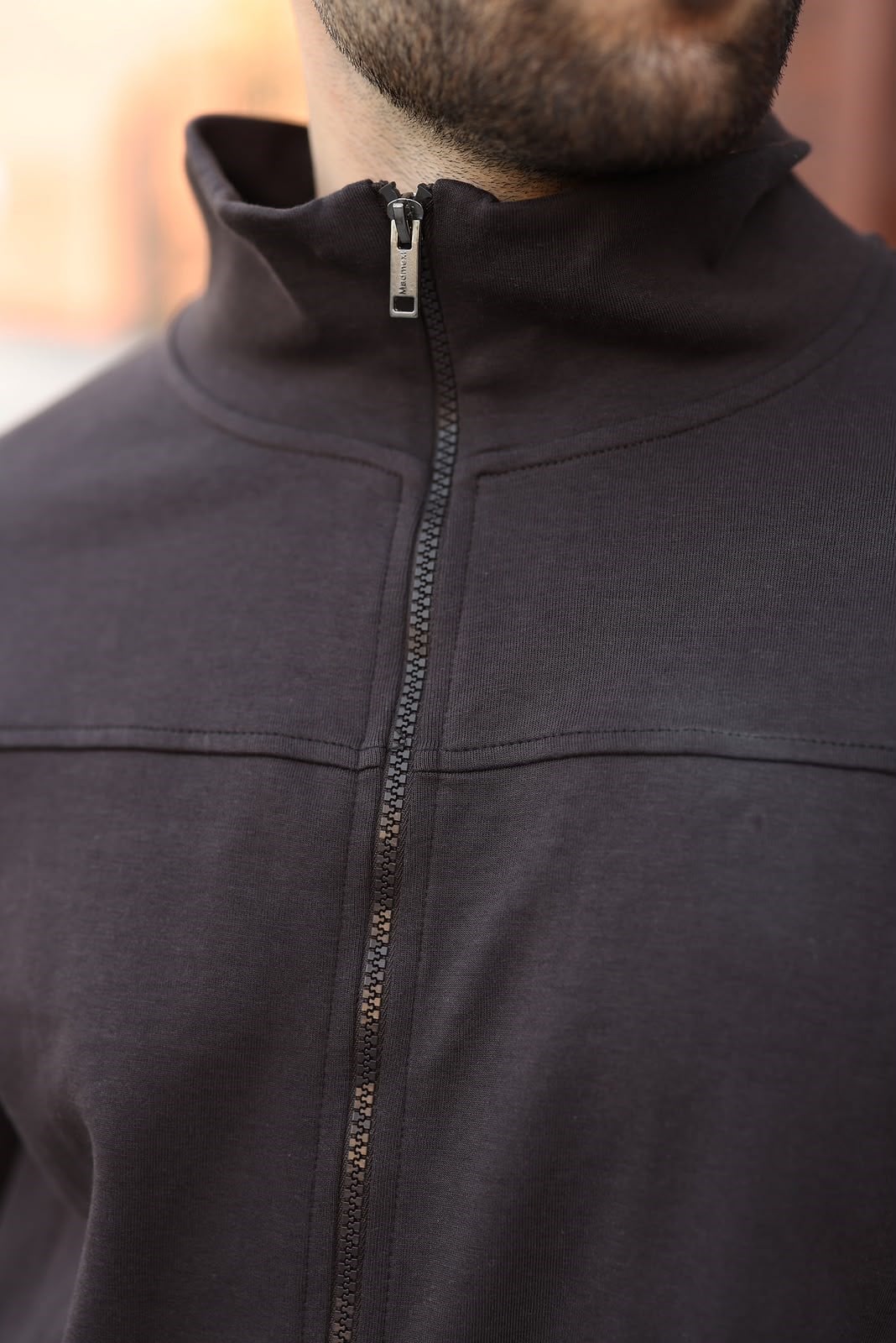 Track Suit