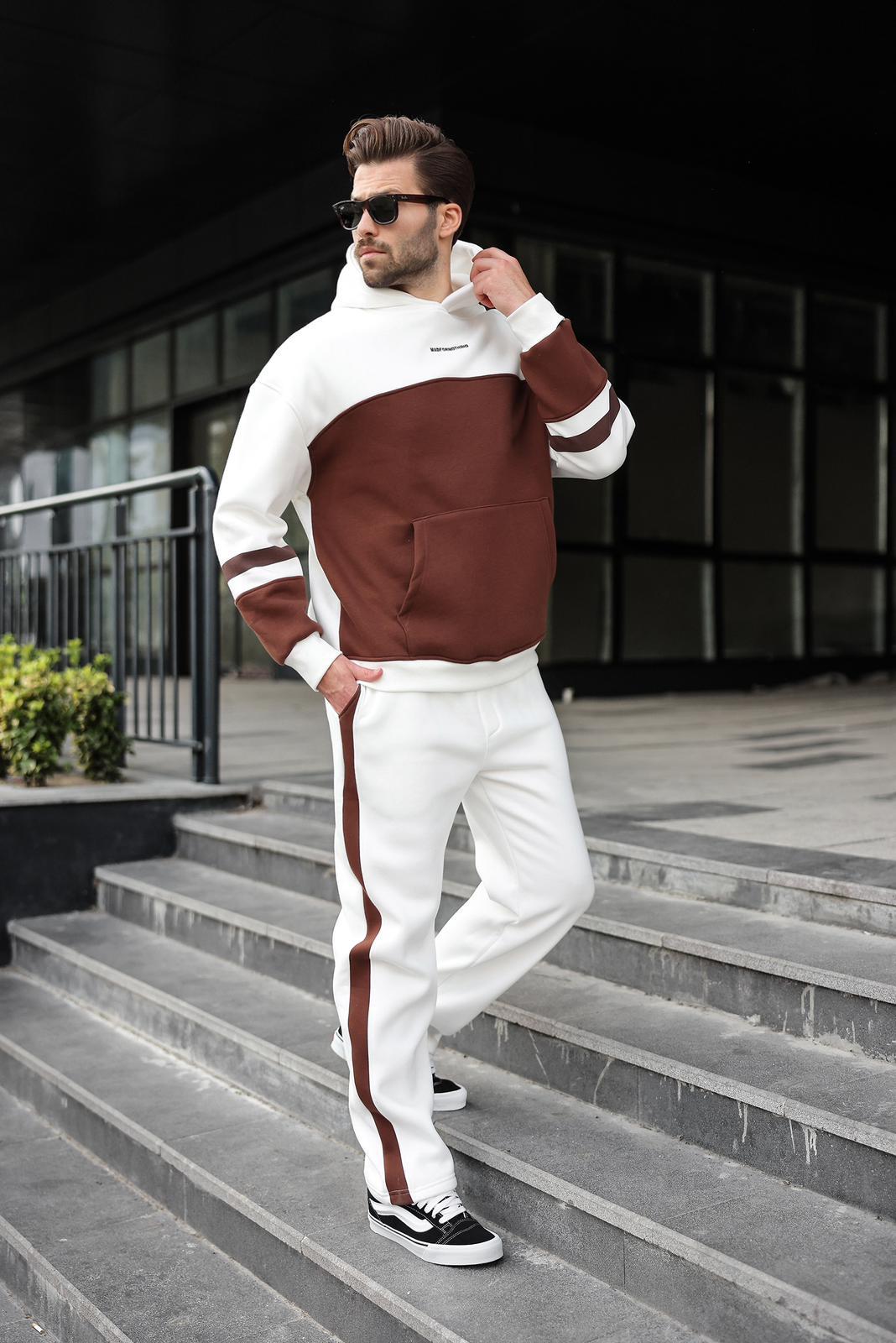 Eşofman Takımı