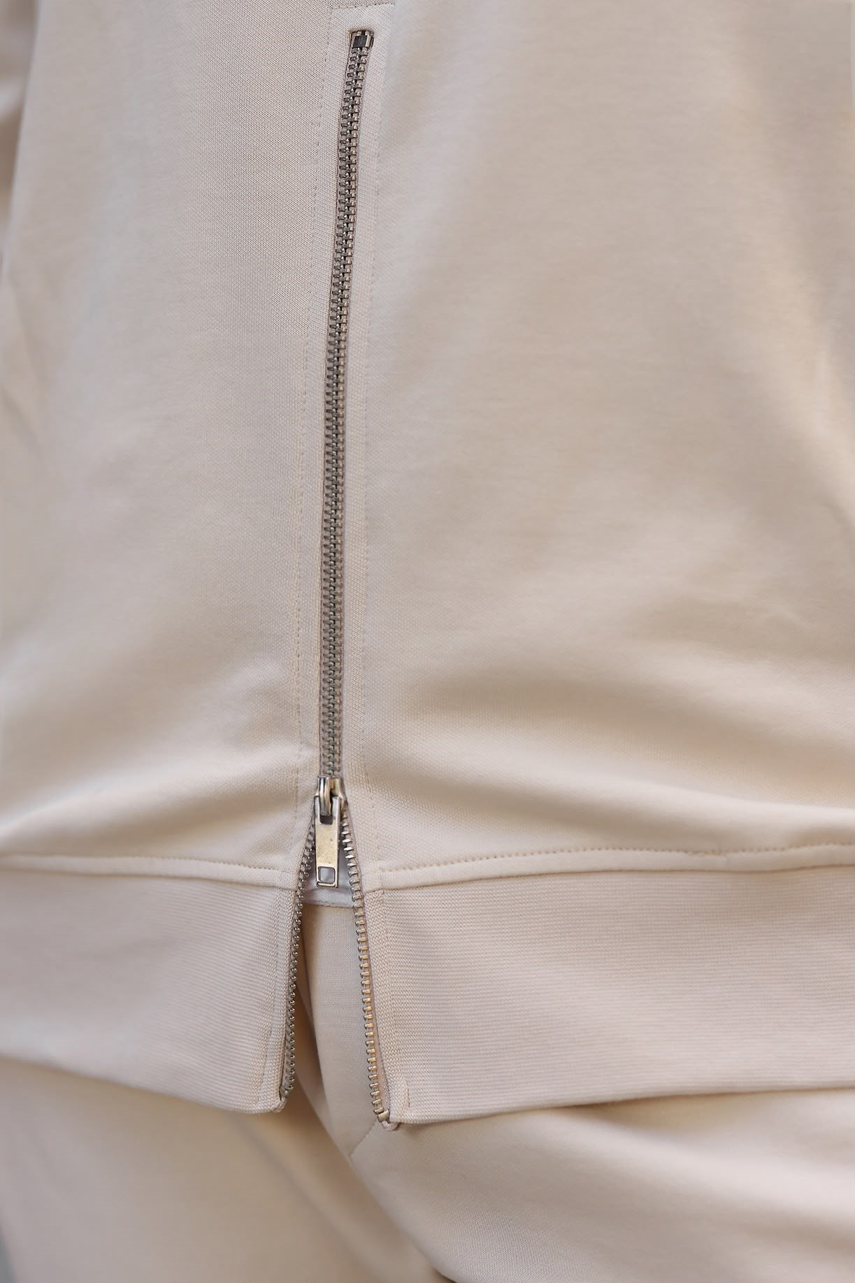 Track Suit