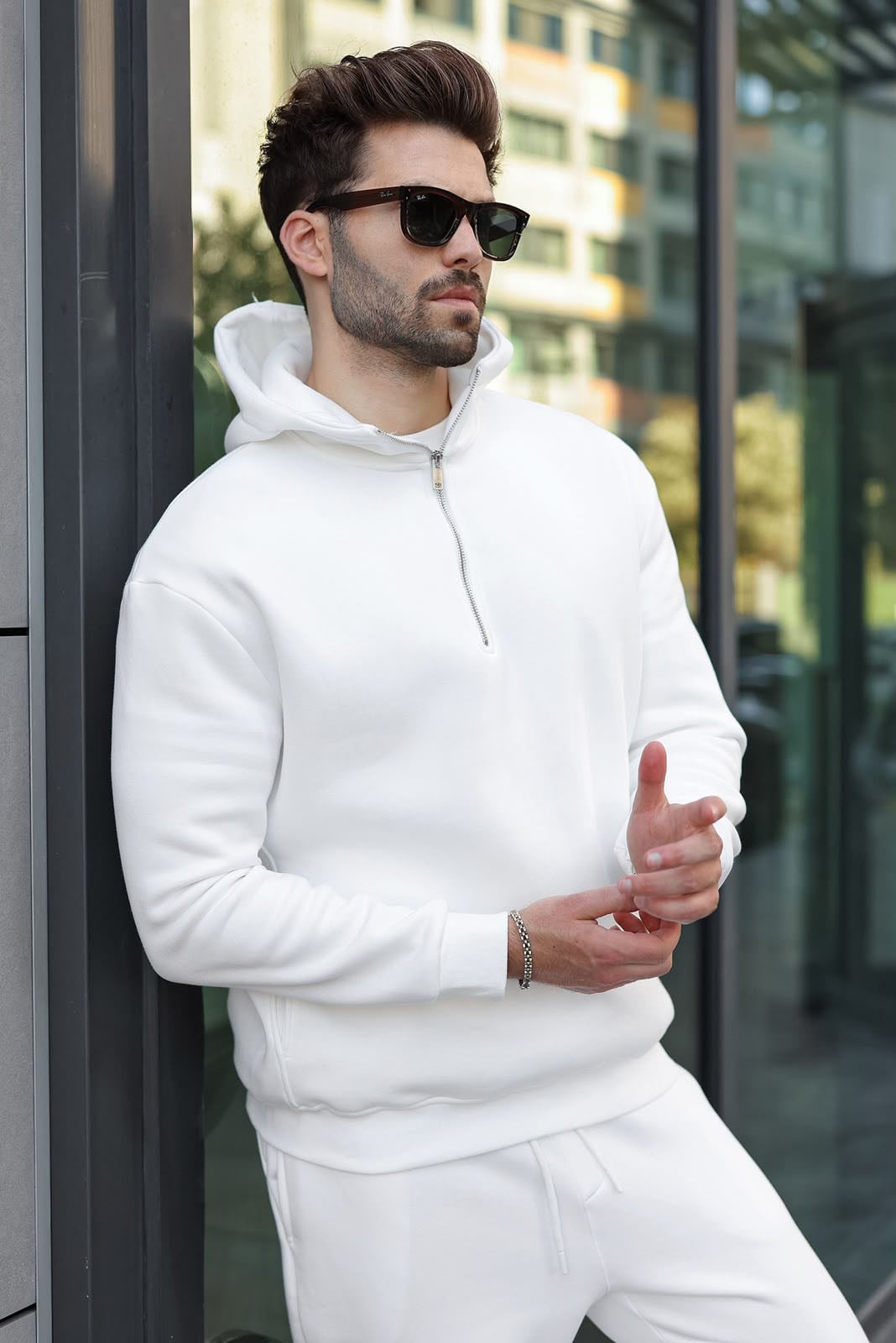 EŞOFMAN TAKIMI