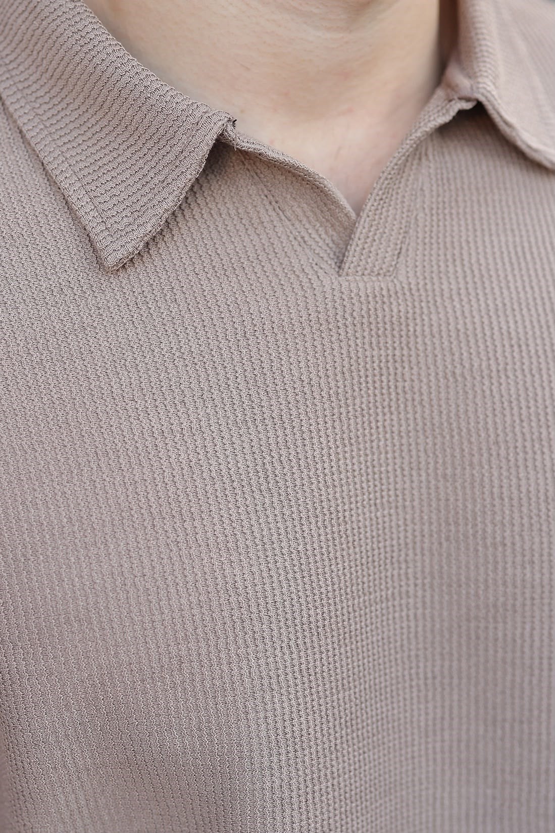 EŞOFMAN TAKIMI