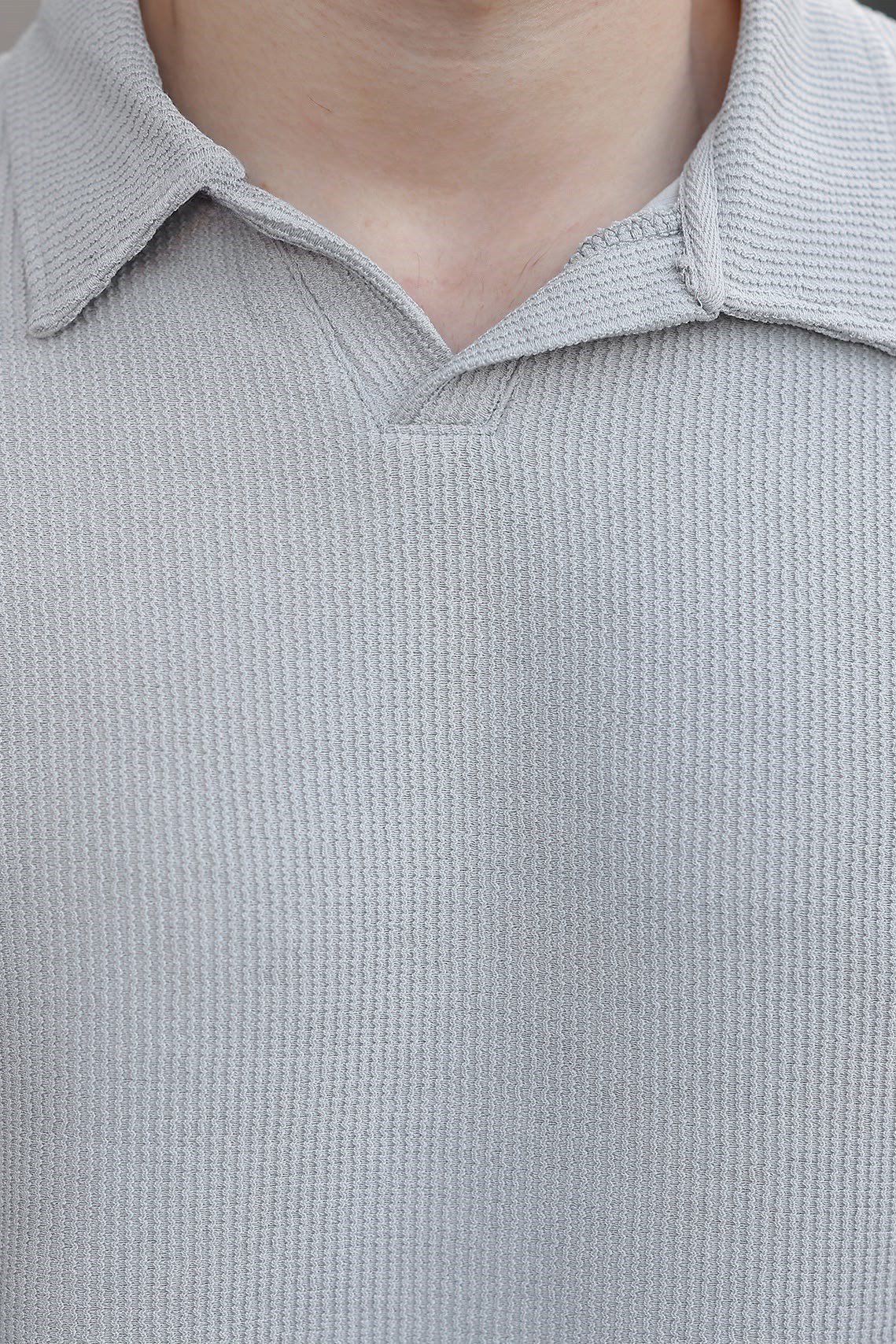 EŞOFMAN TAKIMI