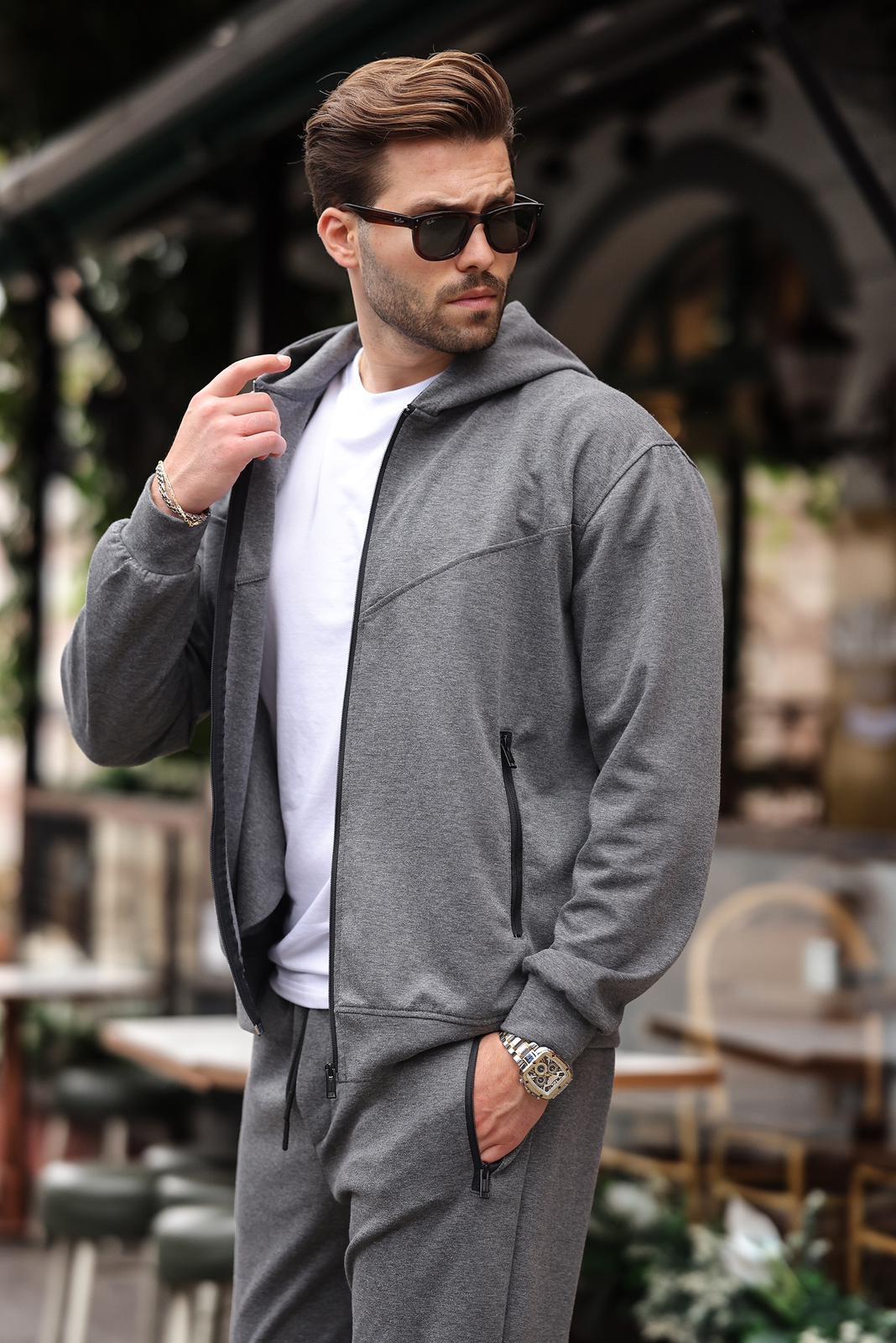 Eşofman Takımı