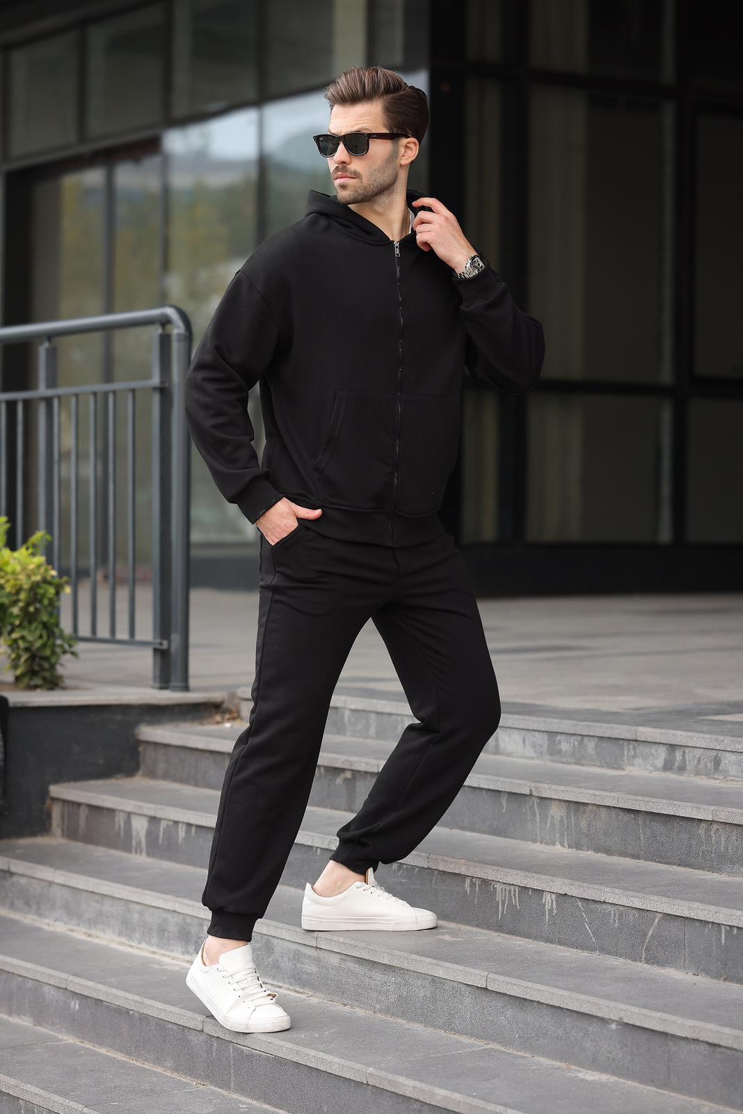 Eşofman Takımı